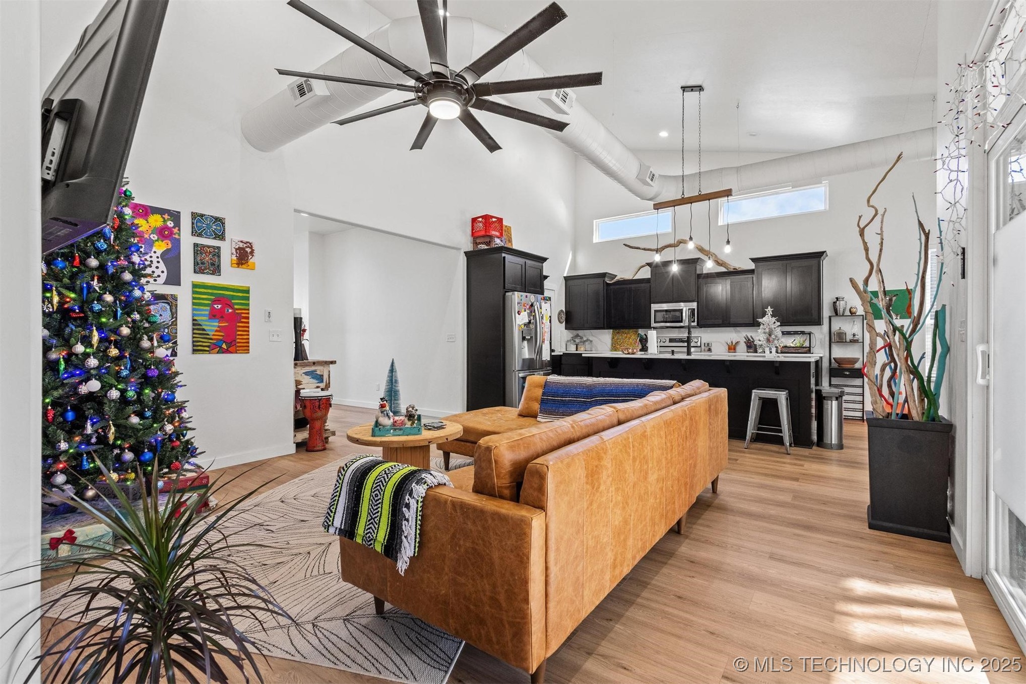 11817 Maximus Lane Property Photo 10