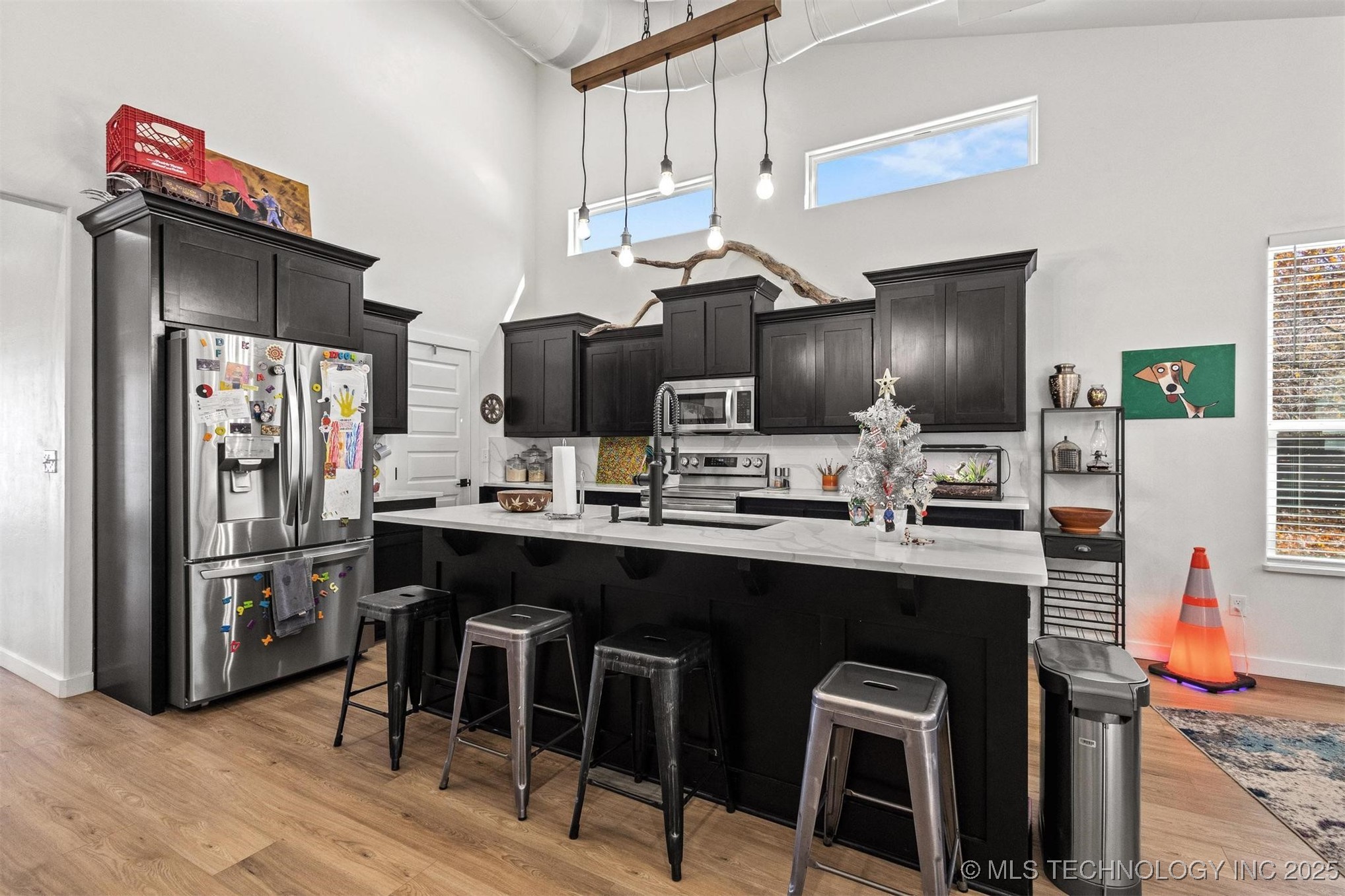 11817 Maximus Lane Property Photo 13