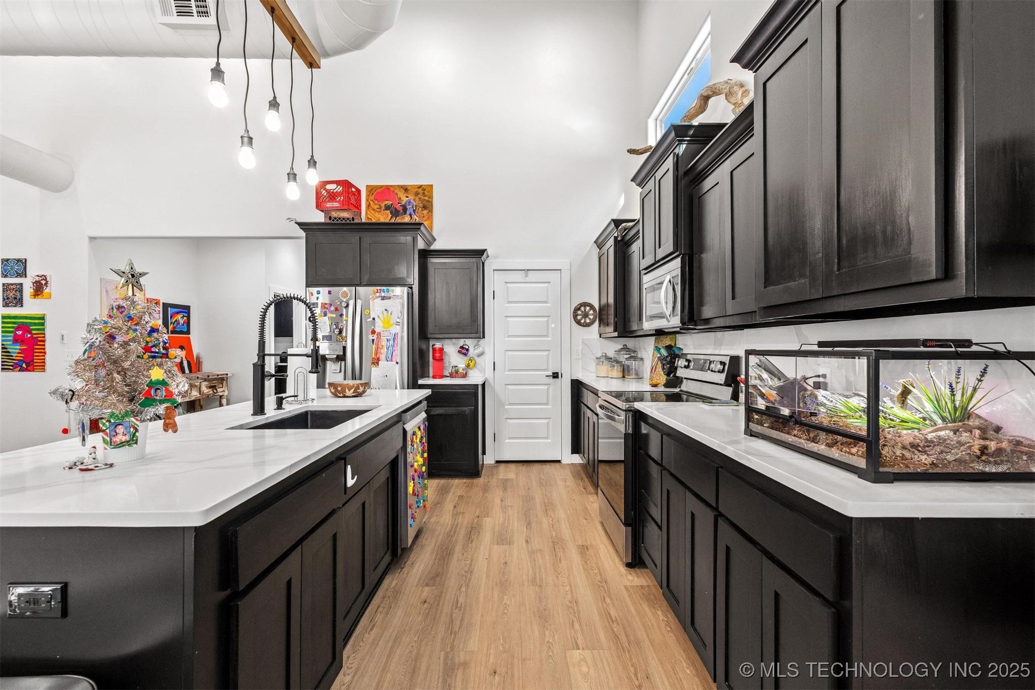 11817 Maximus Lane Property Photo 14