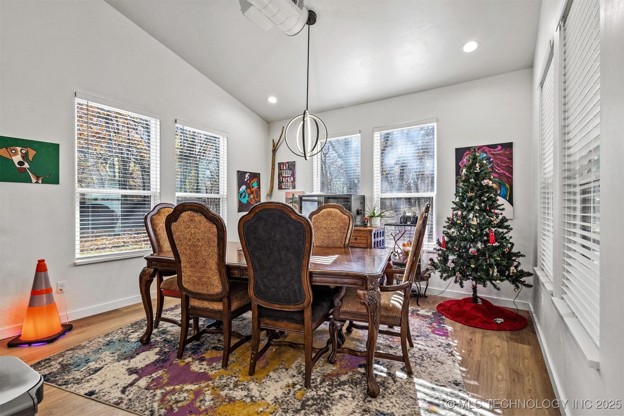 11817 Maximus Lane Property Photo 16