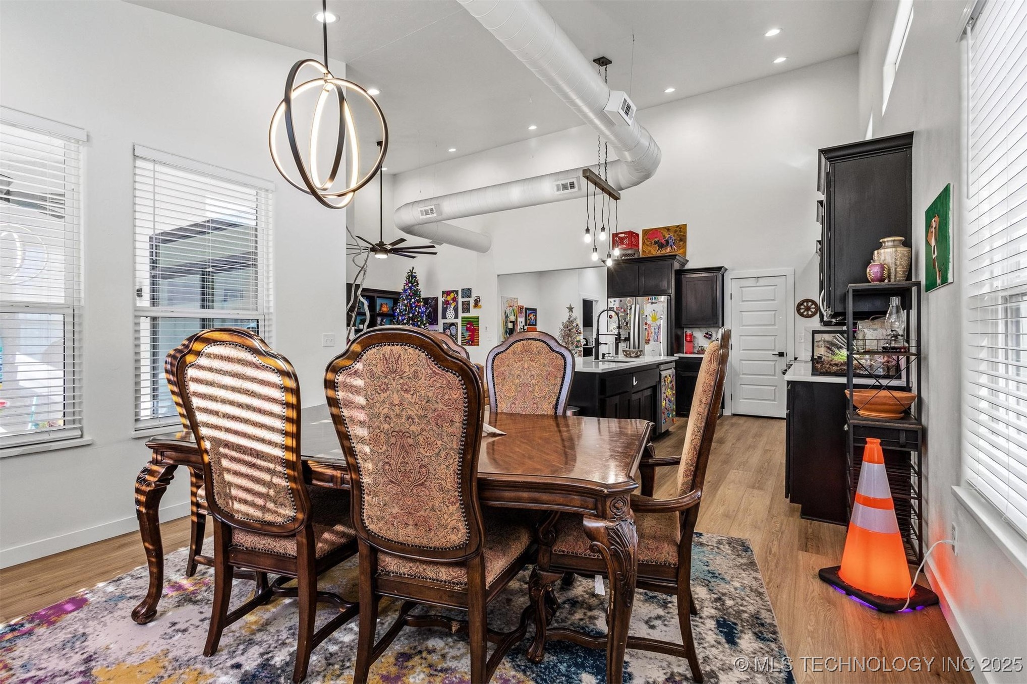 11817 Maximus Lane Property Photo 17