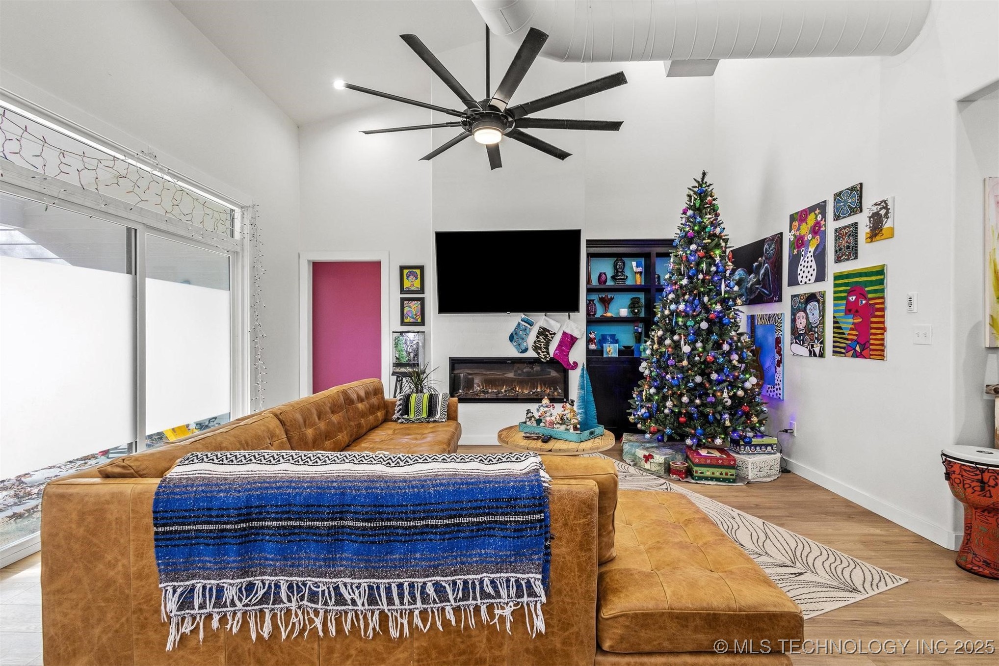 11817 Maximus Lane Property Photo 18