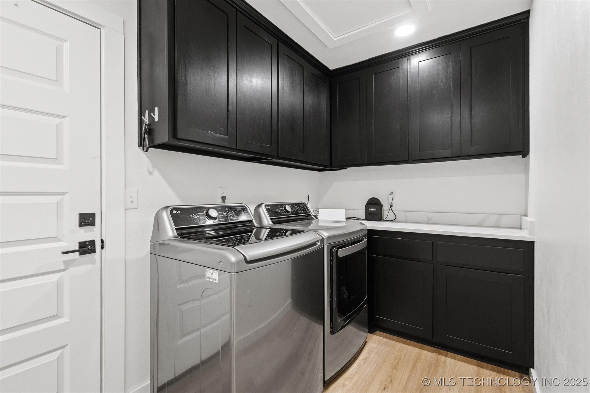 11817 Maximus Lane Property Photo 19