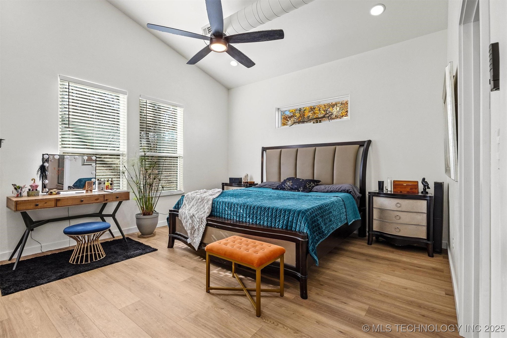 11817 Maximus Lane Property Photo 20