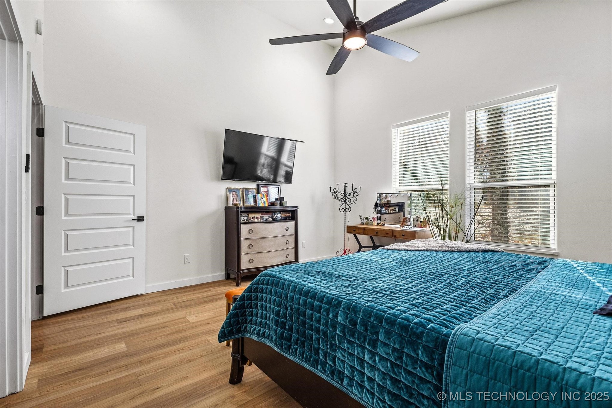 11817 Maximus Lane Property Photo 21