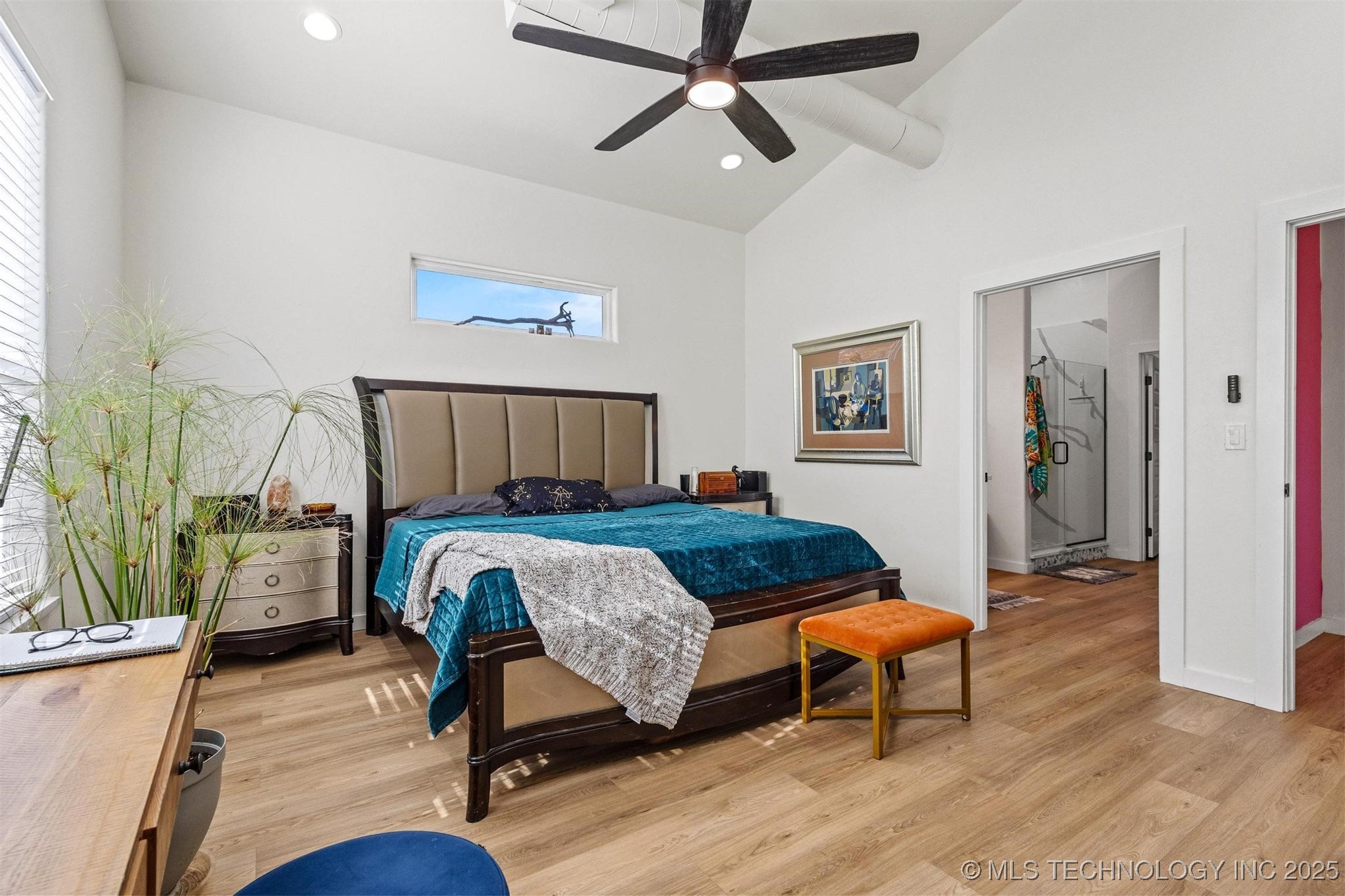 11817 Maximus Lane Property Photo 22