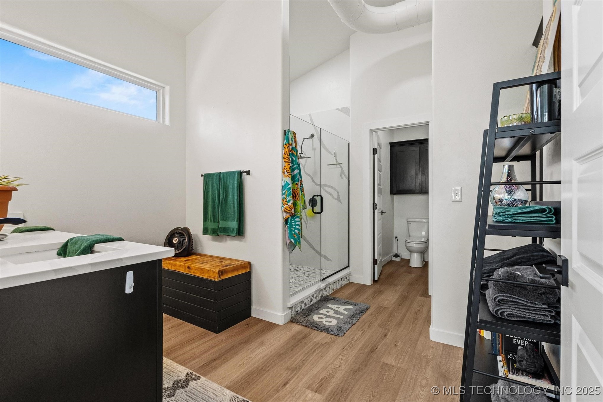 11817 Maximus Lane Property Photo 23