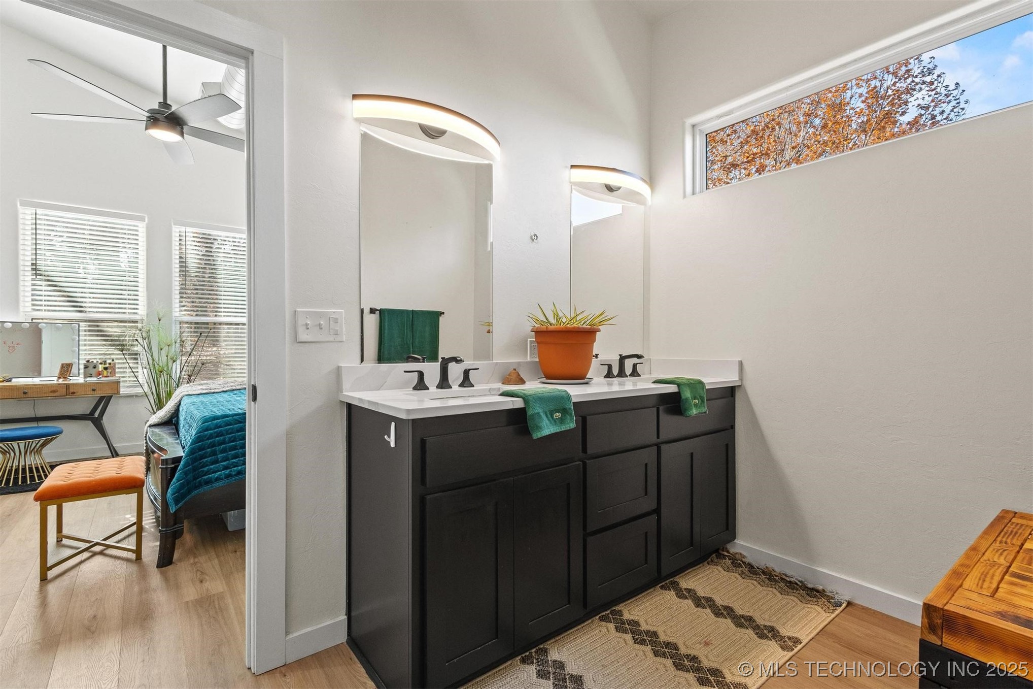 11817 Maximus Lane Property Photo 24