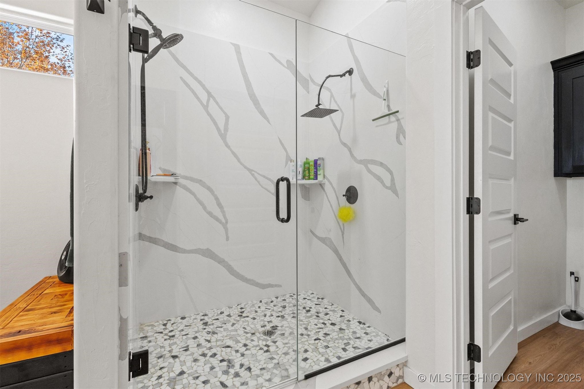 11817 Maximus Lane Property Photo 25