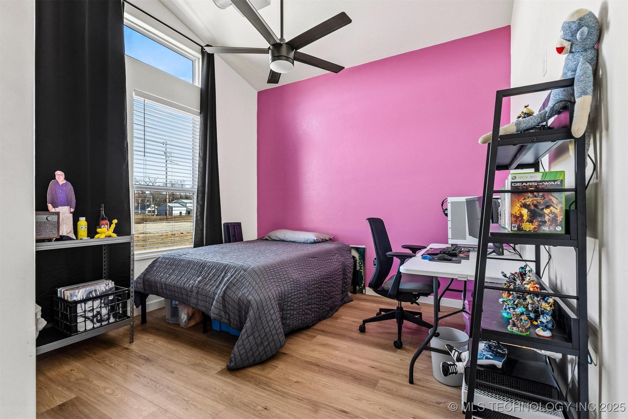 11817 Maximus Lane Property Photo 26