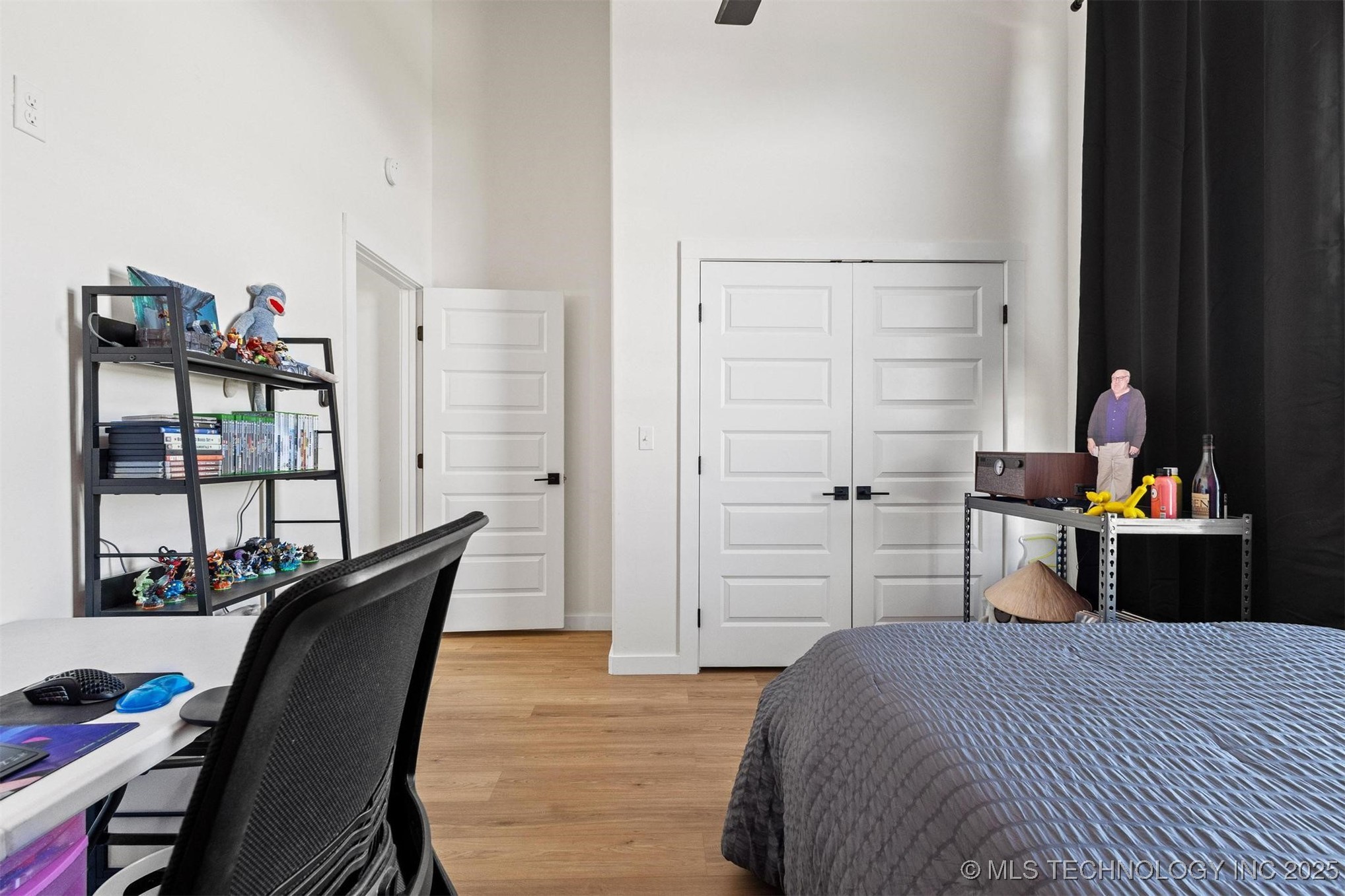 11817 Maximus Lane Property Photo 27