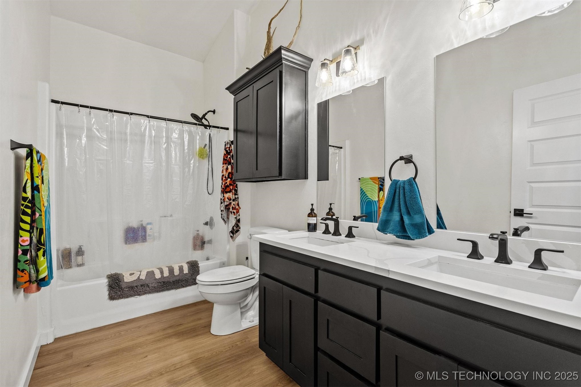 11817 Maximus Lane Property Photo 28