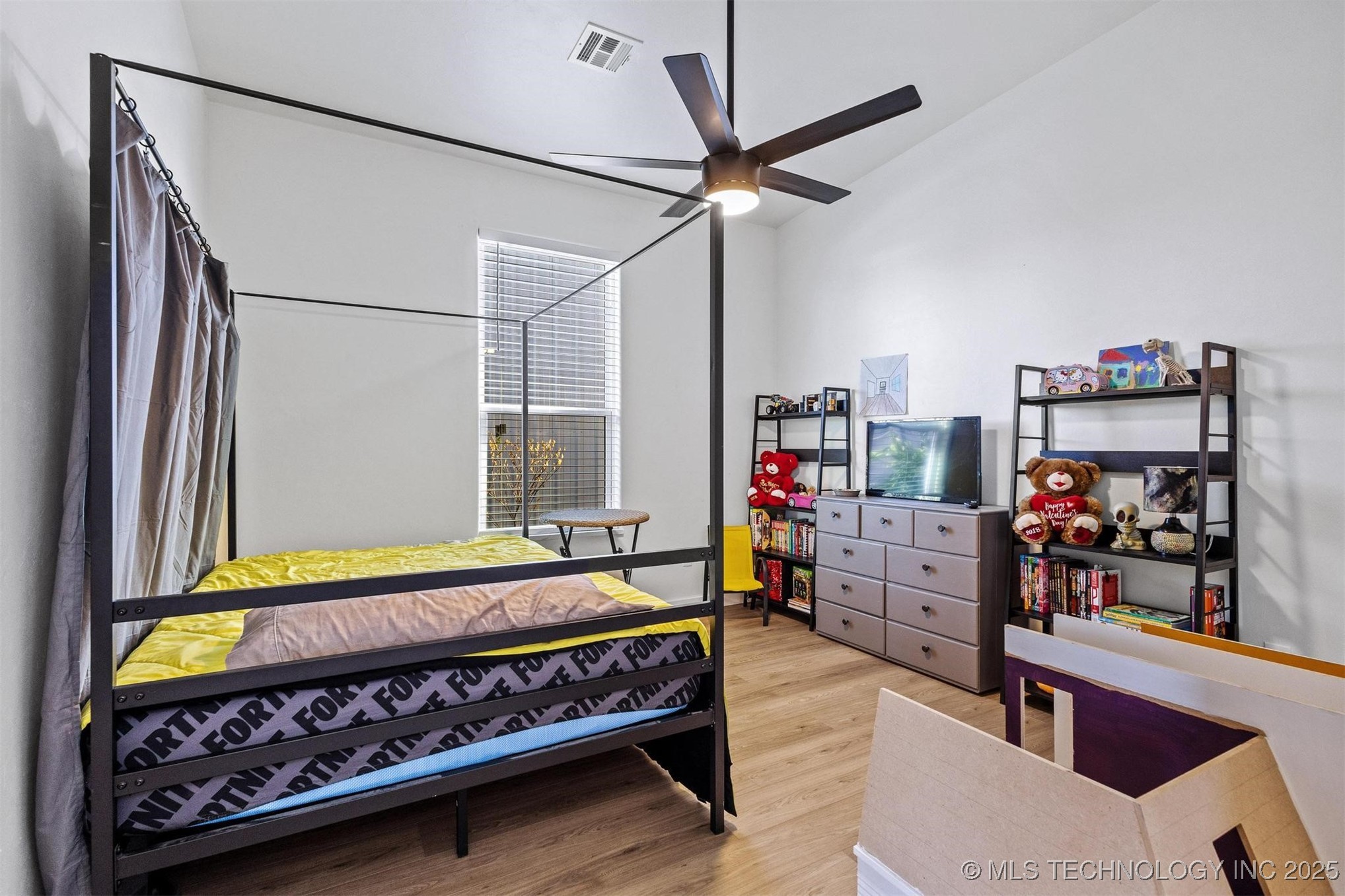 11817 Maximus Lane Property Photo 29