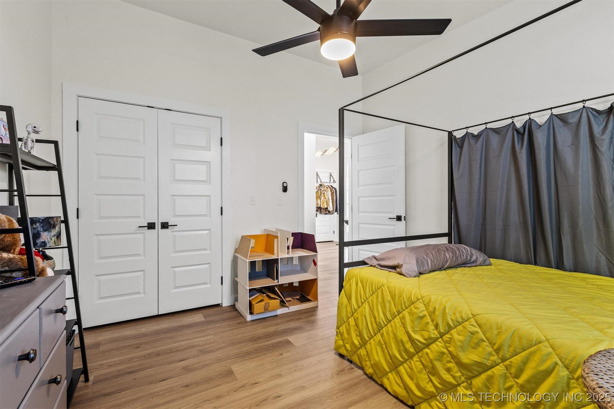 11817 Maximus Lane Property Photo 30