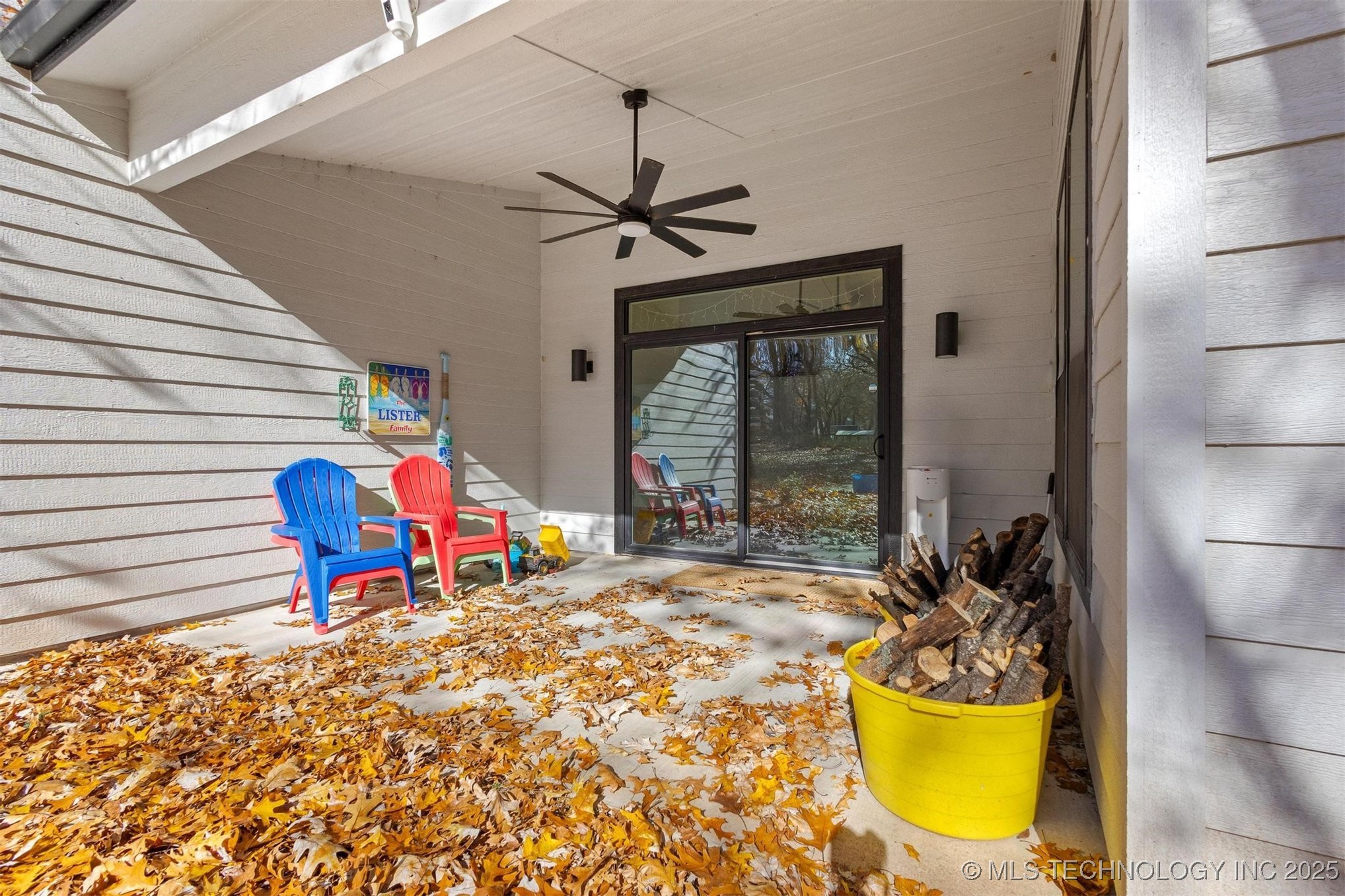 11817 Maximus Lane Property Photo 31