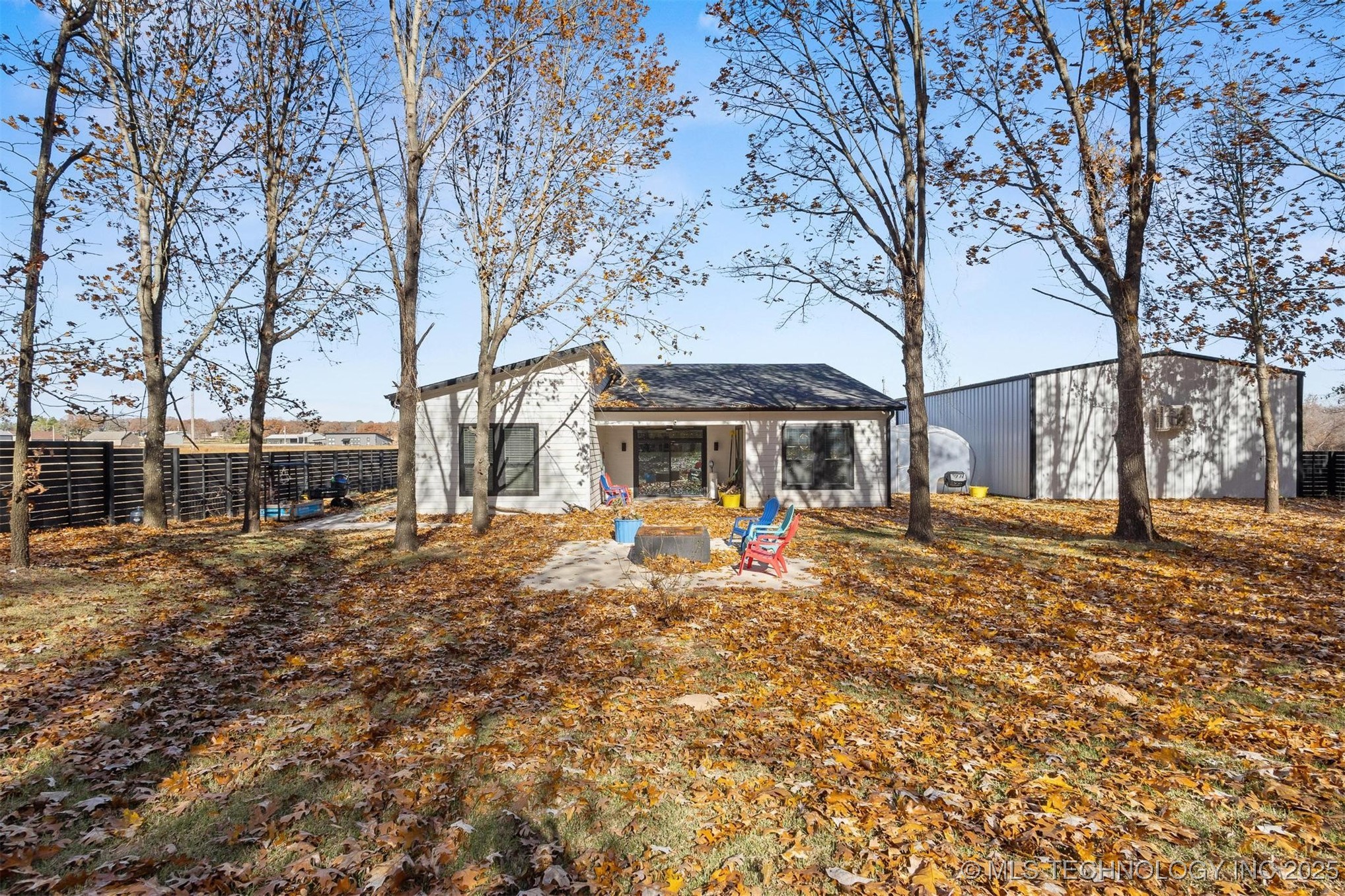 11817 Maximus Lane Property Photo 33