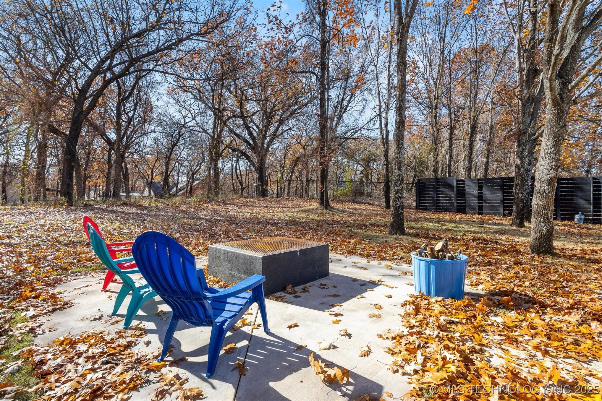 11817 Maximus Lane Property Photo 34