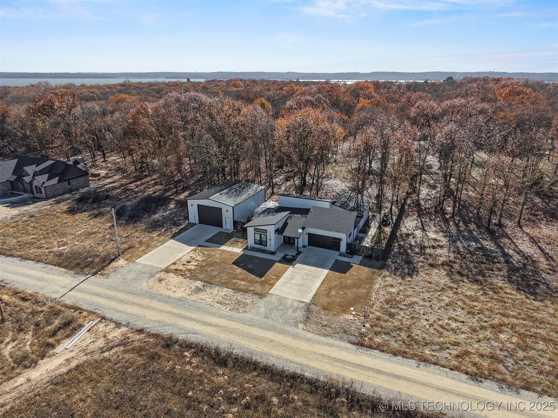 11817 Maximus Lane Property Photo 35