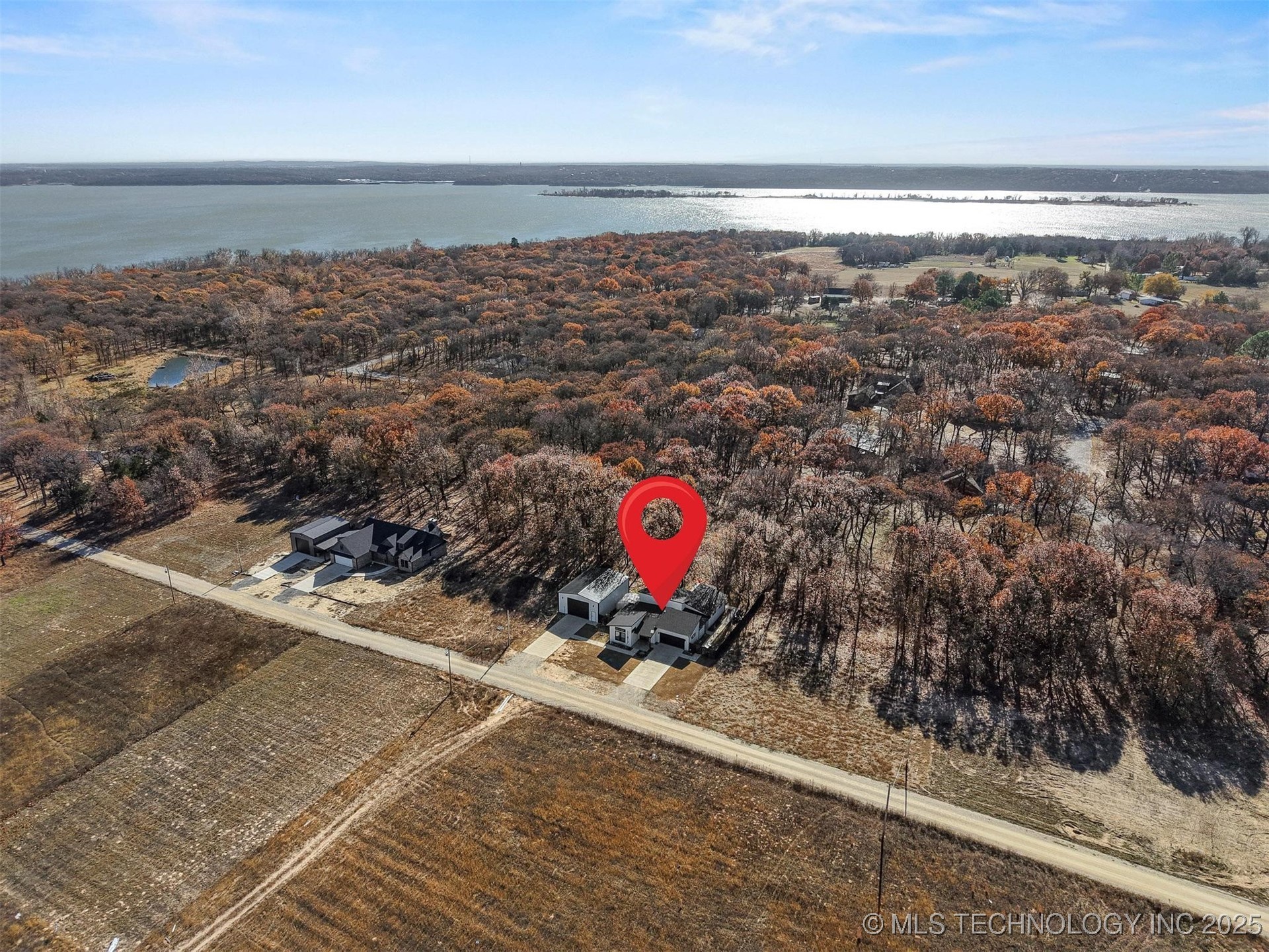 11817 Maximus Lane Property Photo 36