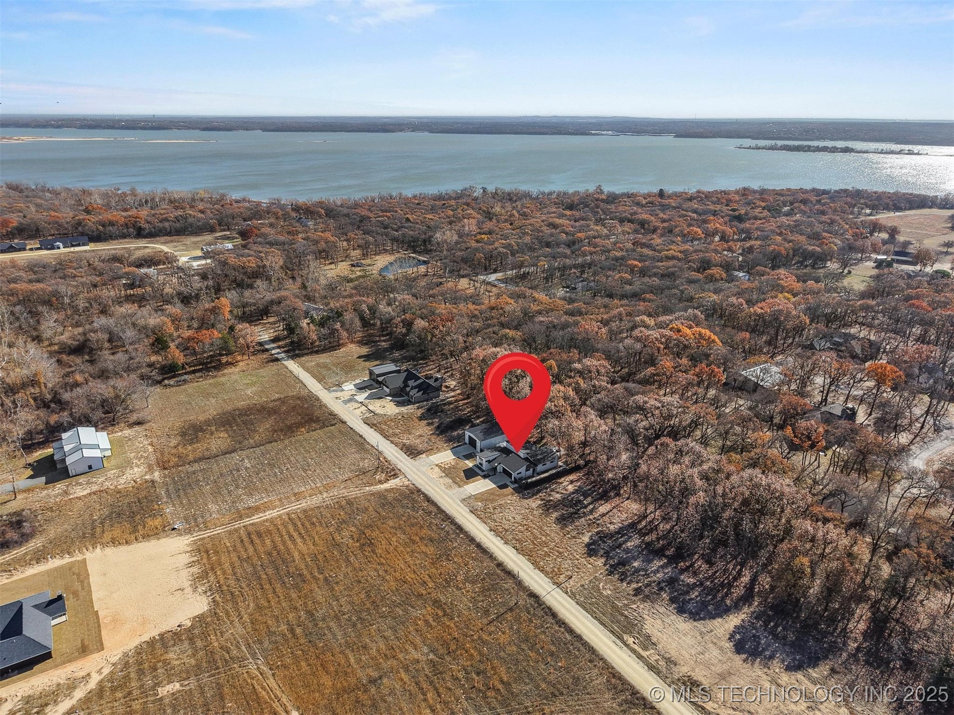 11817 Maximus Lane Property Photo 37