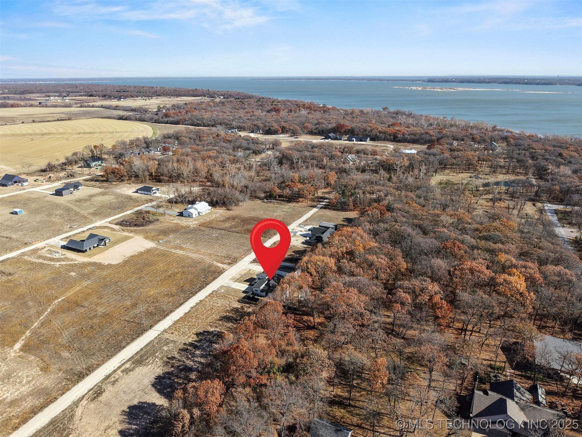 11817 Maximus Lane Property Photo 38