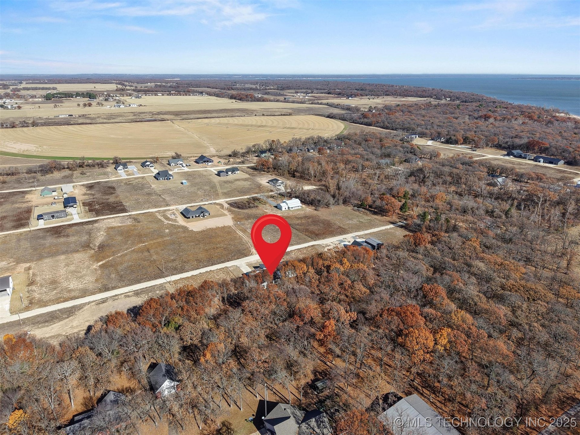 11817 Maximus Lane Property Photo 39