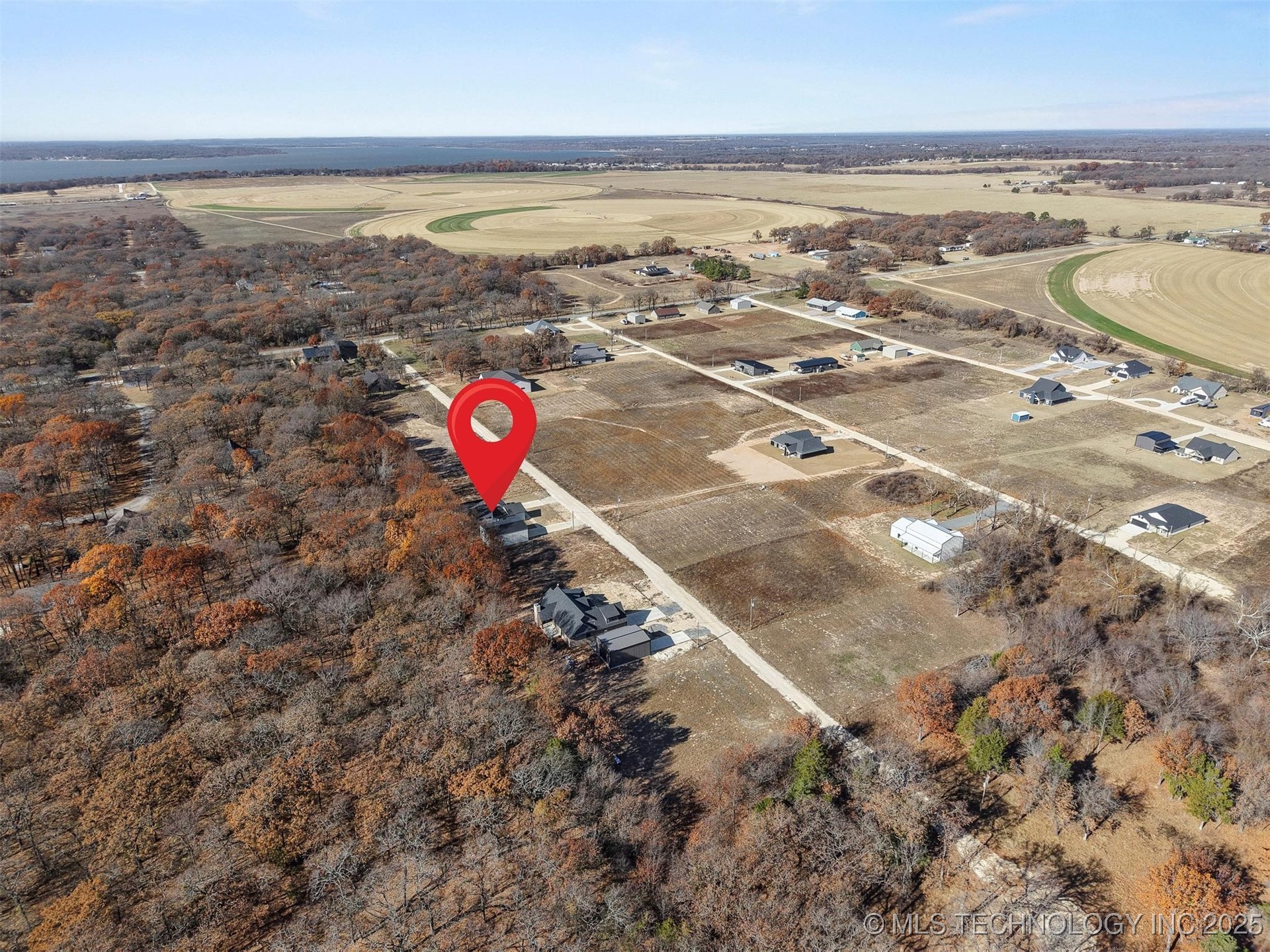 11817 Maximus Lane Property Photo 40