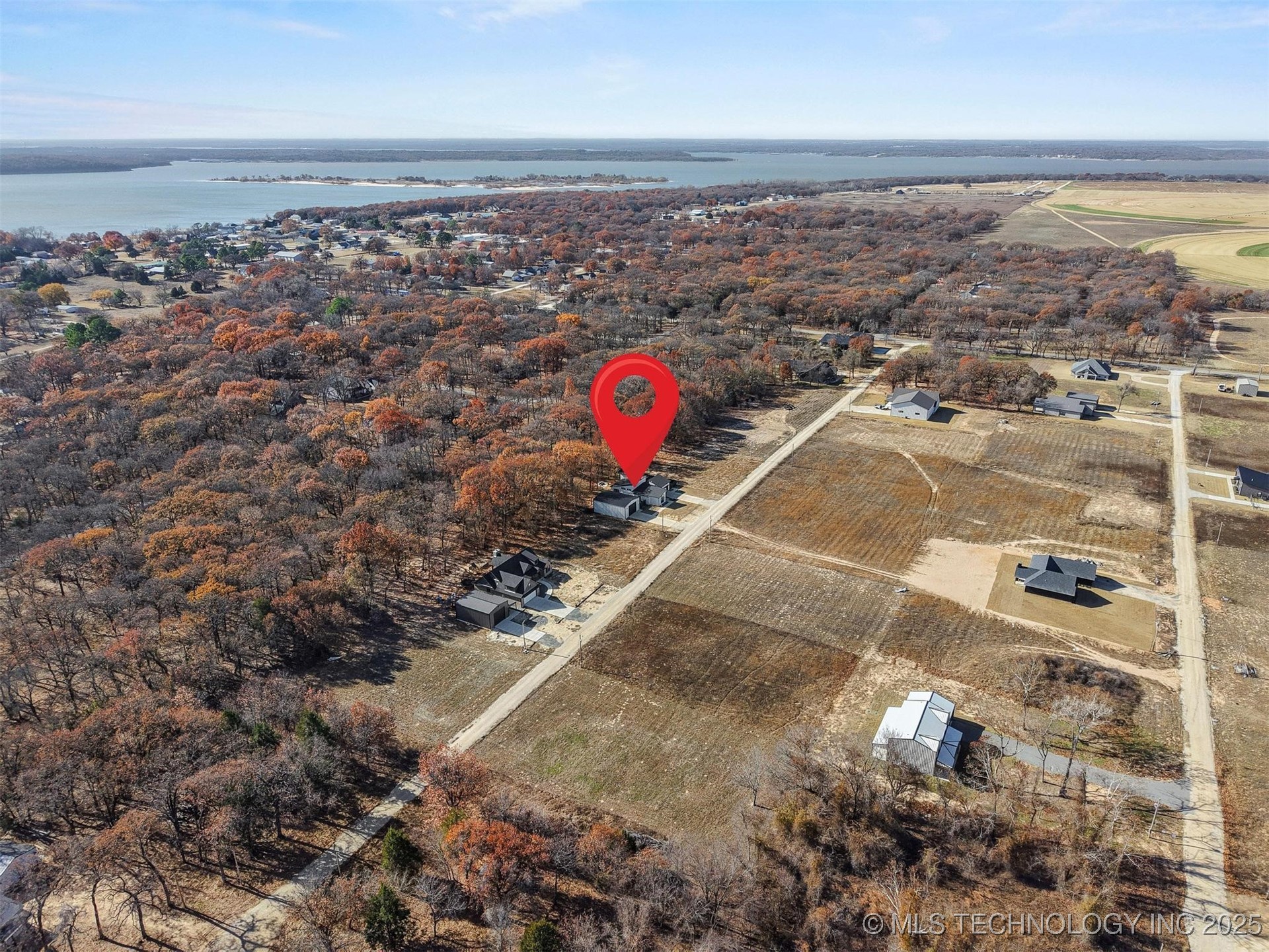 11817 Maximus Lane Property Photo 41