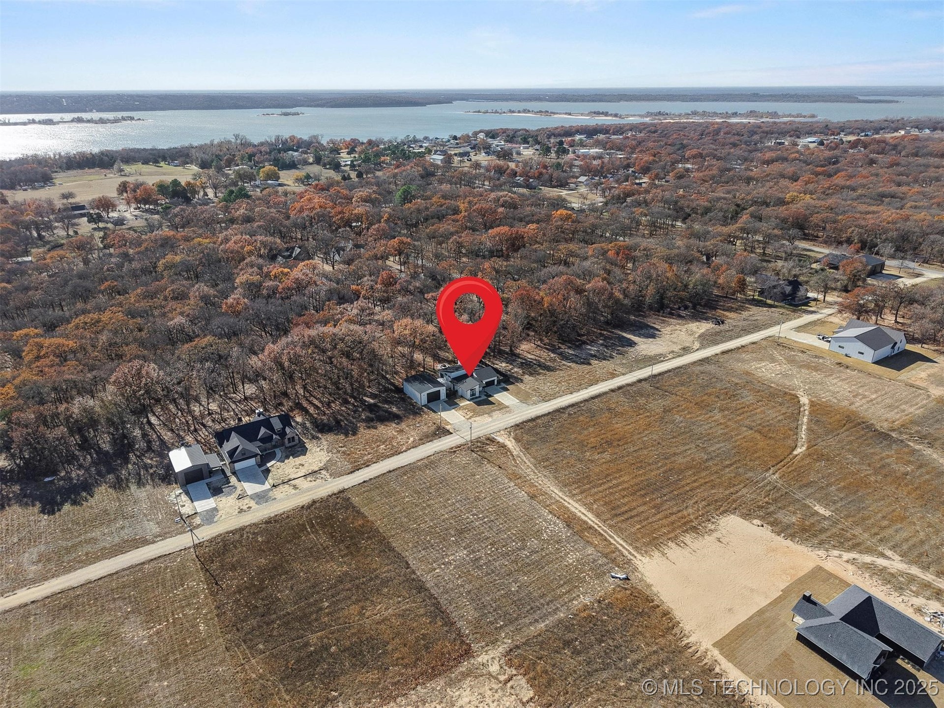 11817 Maximus Lane Property Photo 42