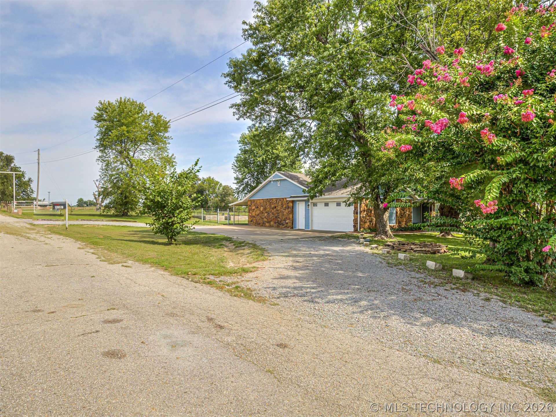 35597 E 140th Street Property Photo 2