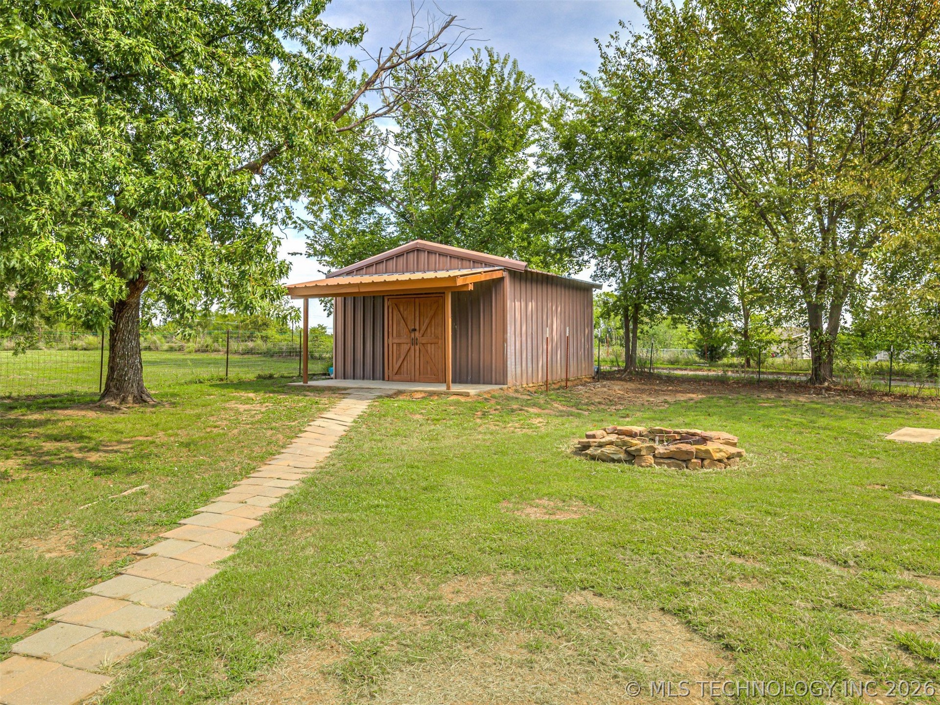 35597 E 140th Street Property Photo 3