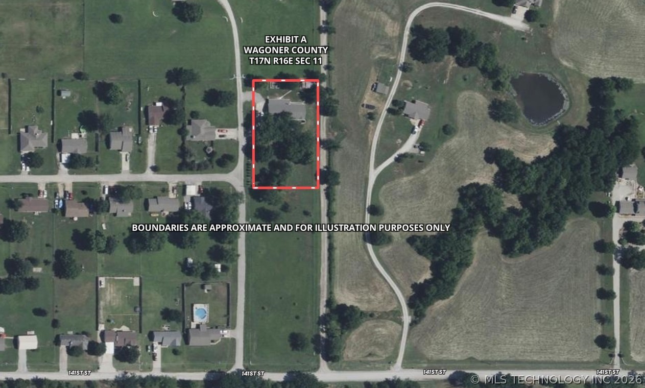 35597 E 140th Street Property Photo 4