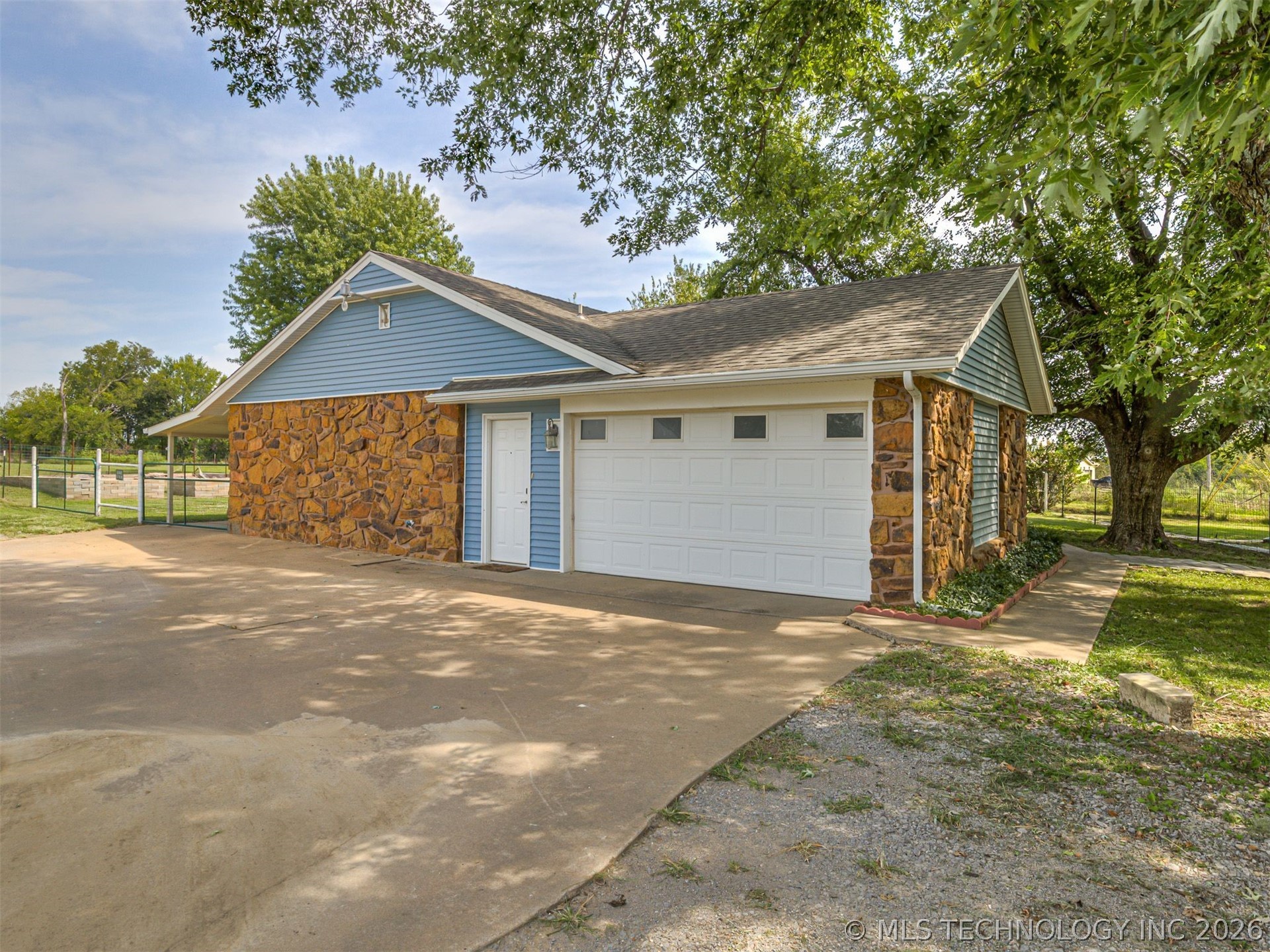 35597 E 140th Street Property Photo 6