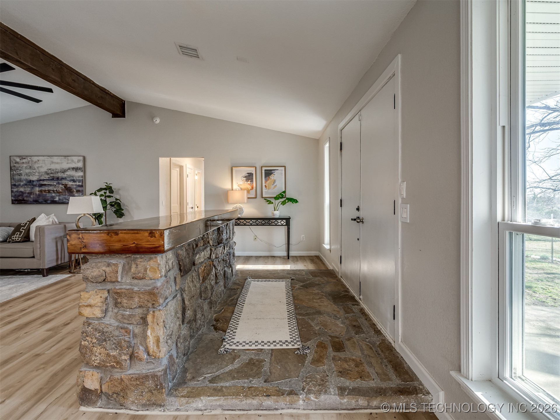 35597 E 140th Street Property Photo 7