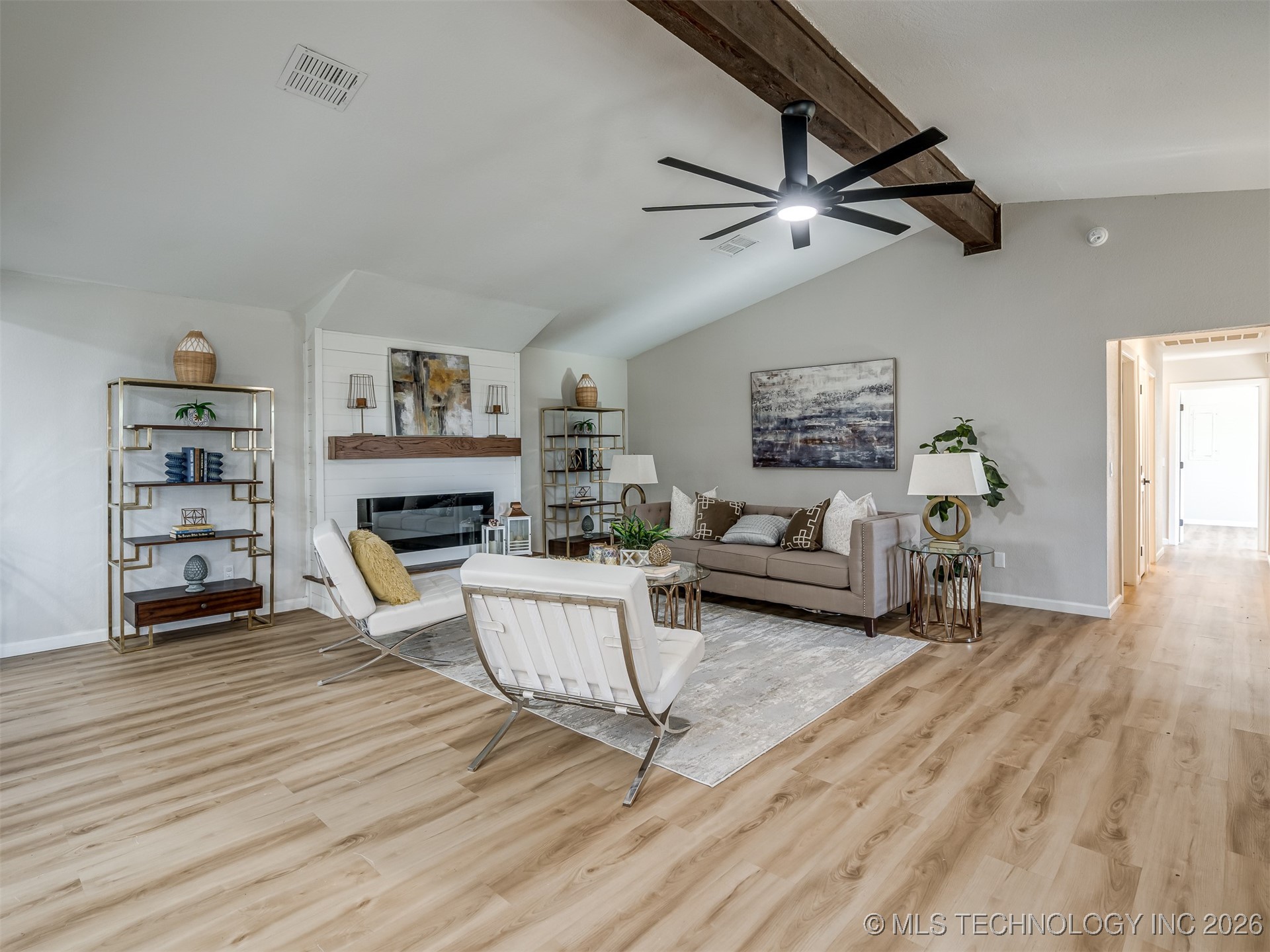 35597 E 140th Street Property Photo 8