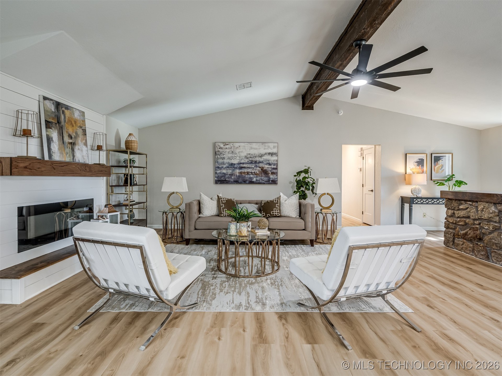 35597 E 140th Street Property Photo 9