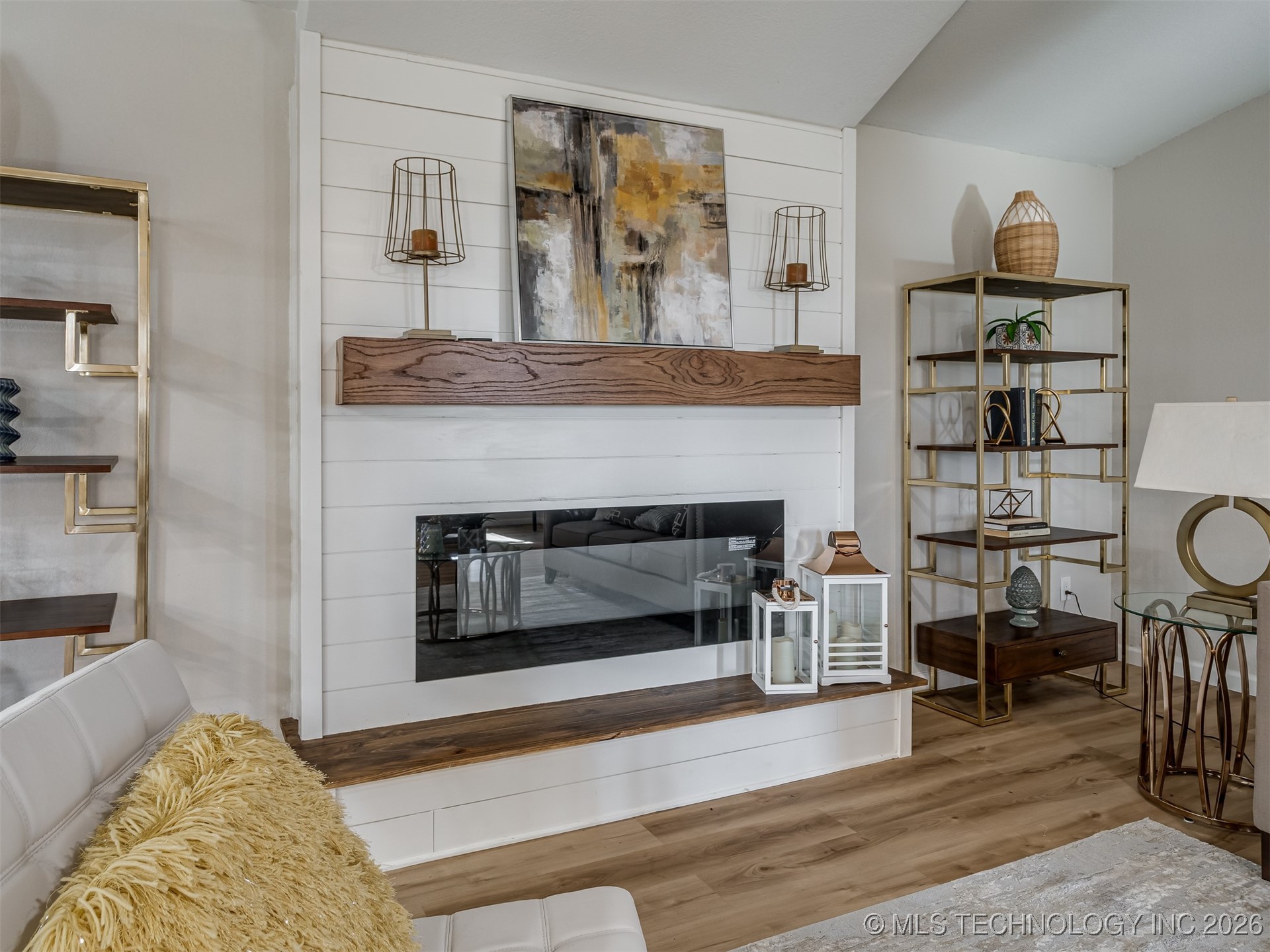 35597 E 140th Street Property Photo 10