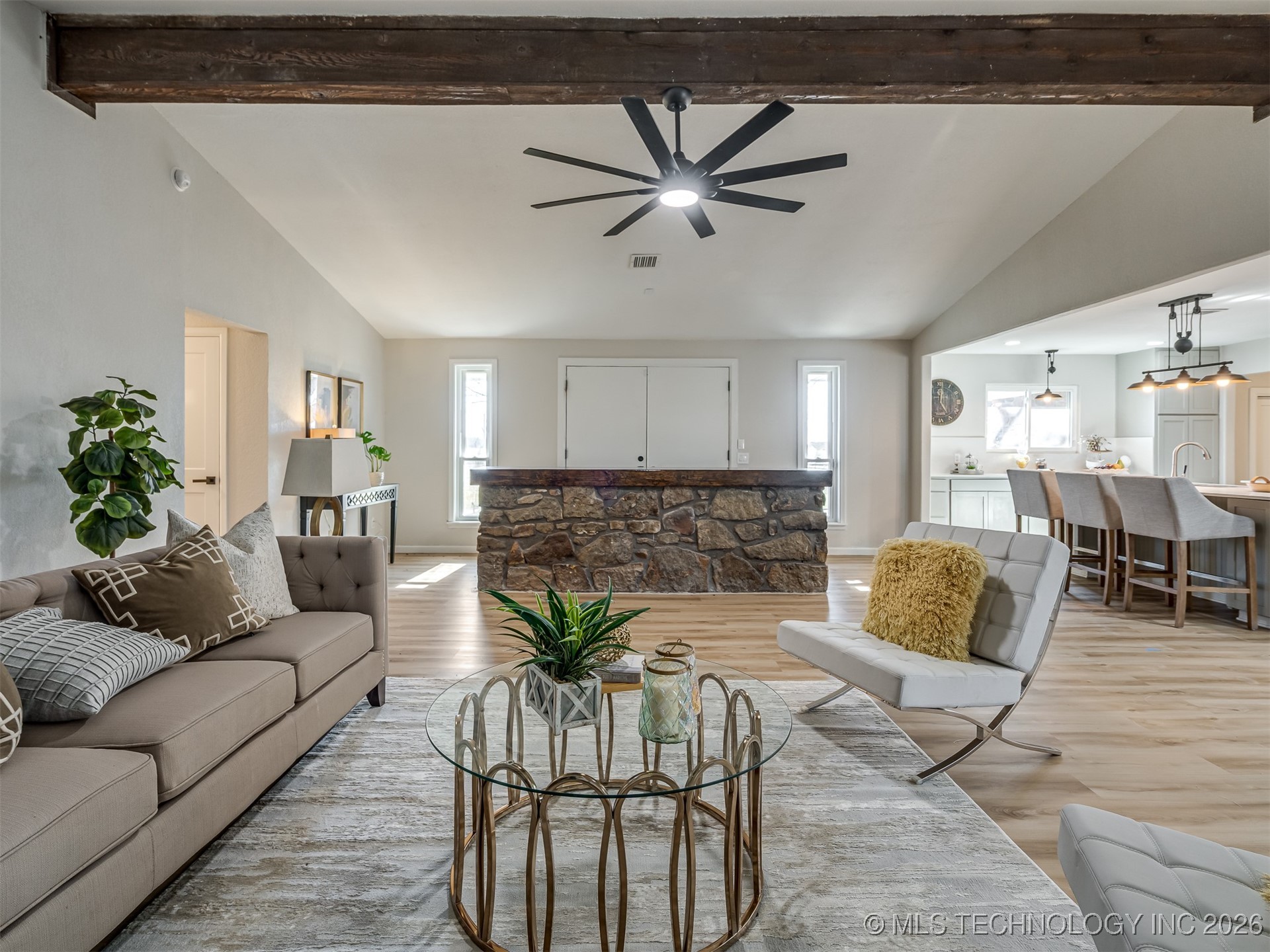 35597 E 140th Street Property Photo 11