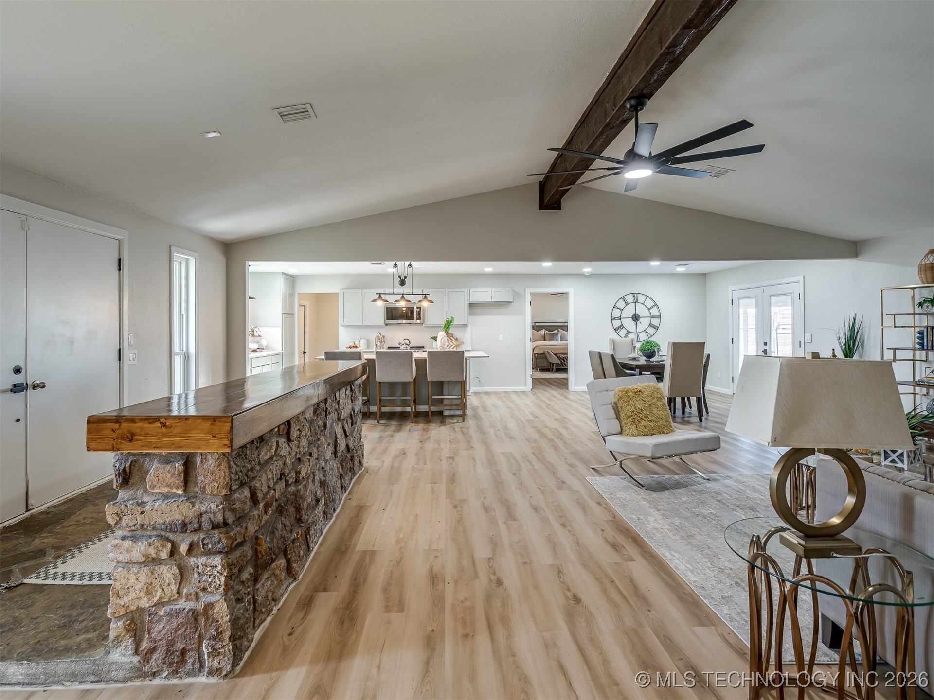 35597 E 140th Street Property Photo 12