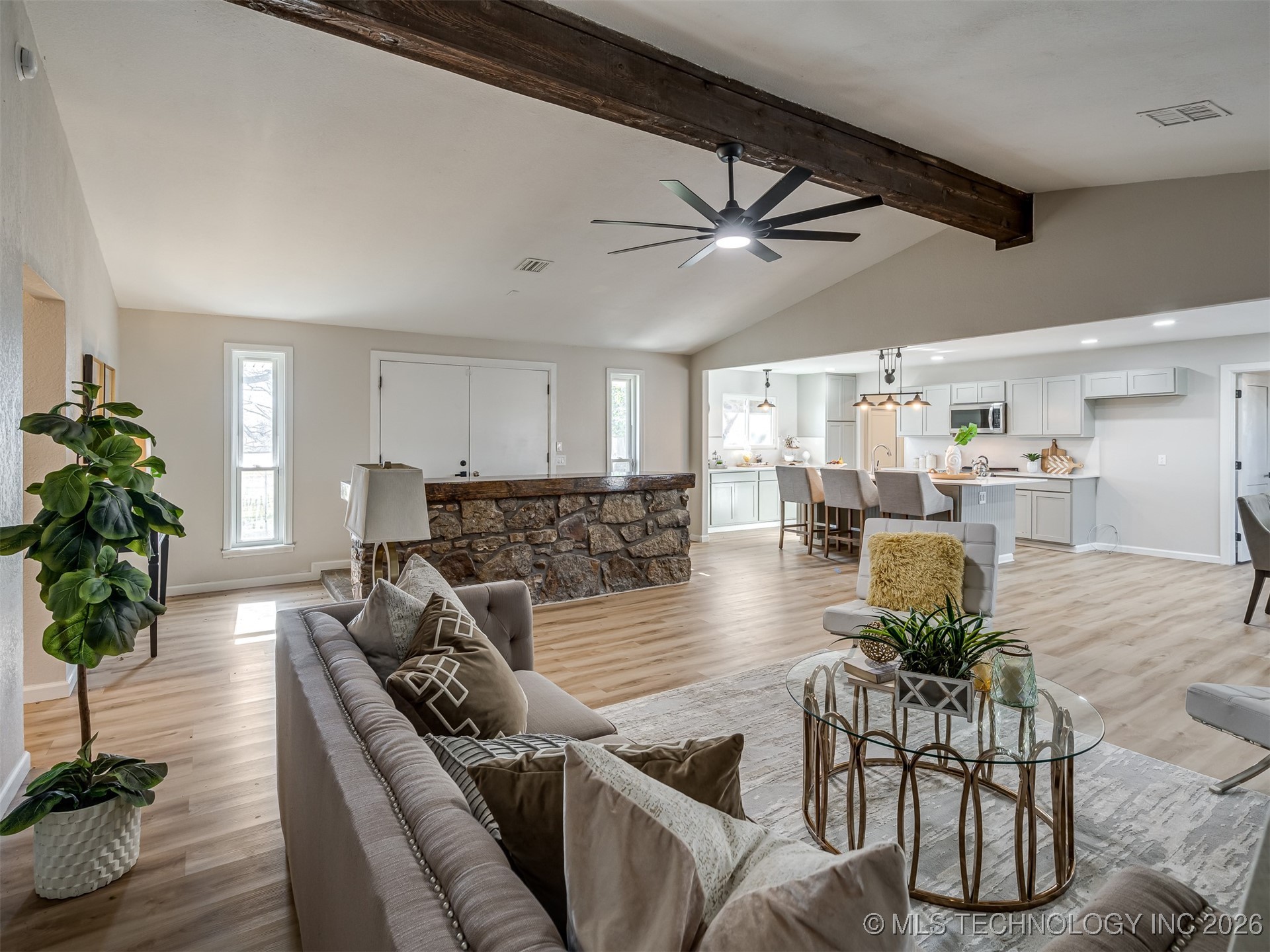 35597 E 140th Street Property Photo 13