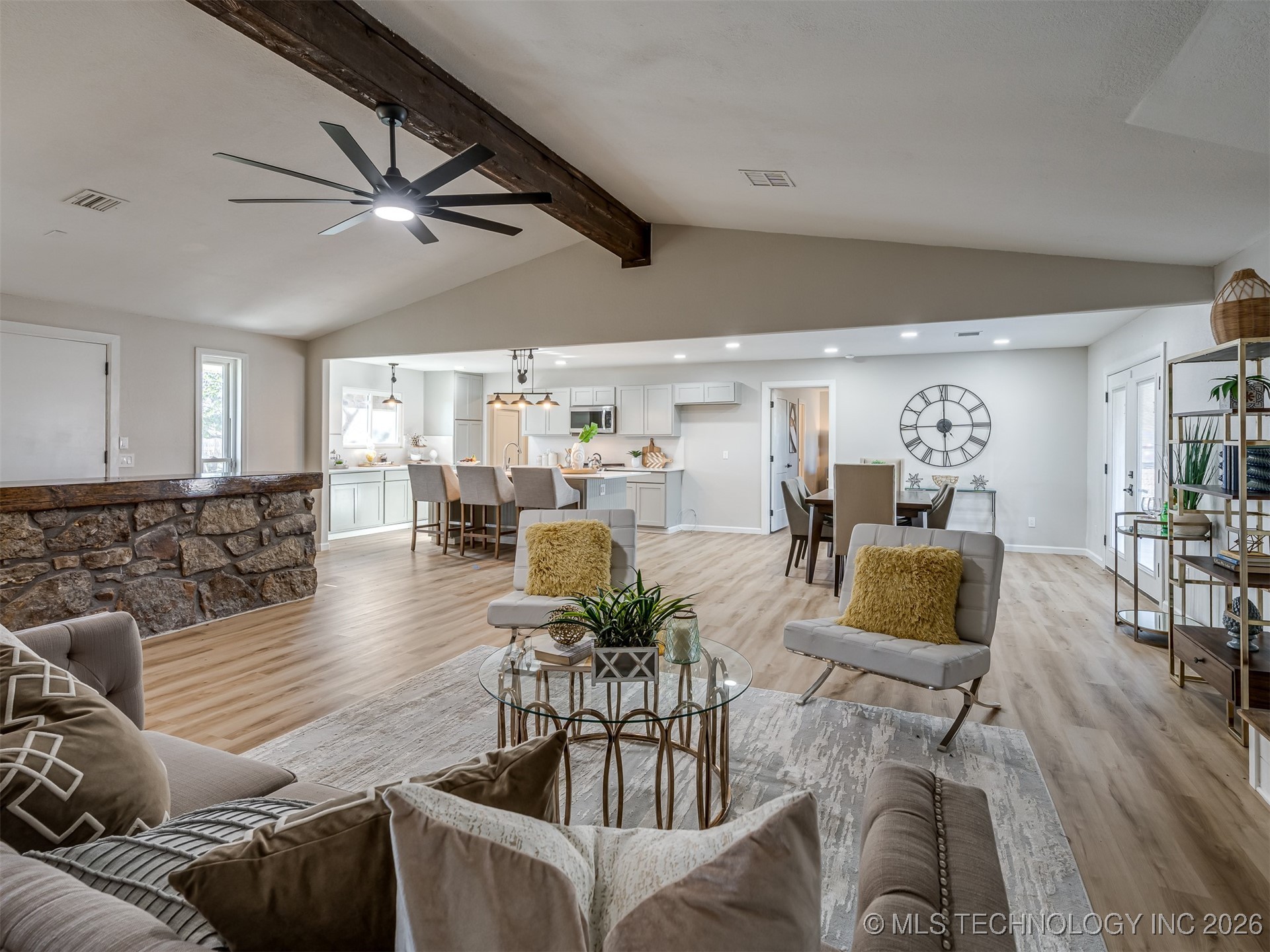 35597 E 140th Street Property Photo 14