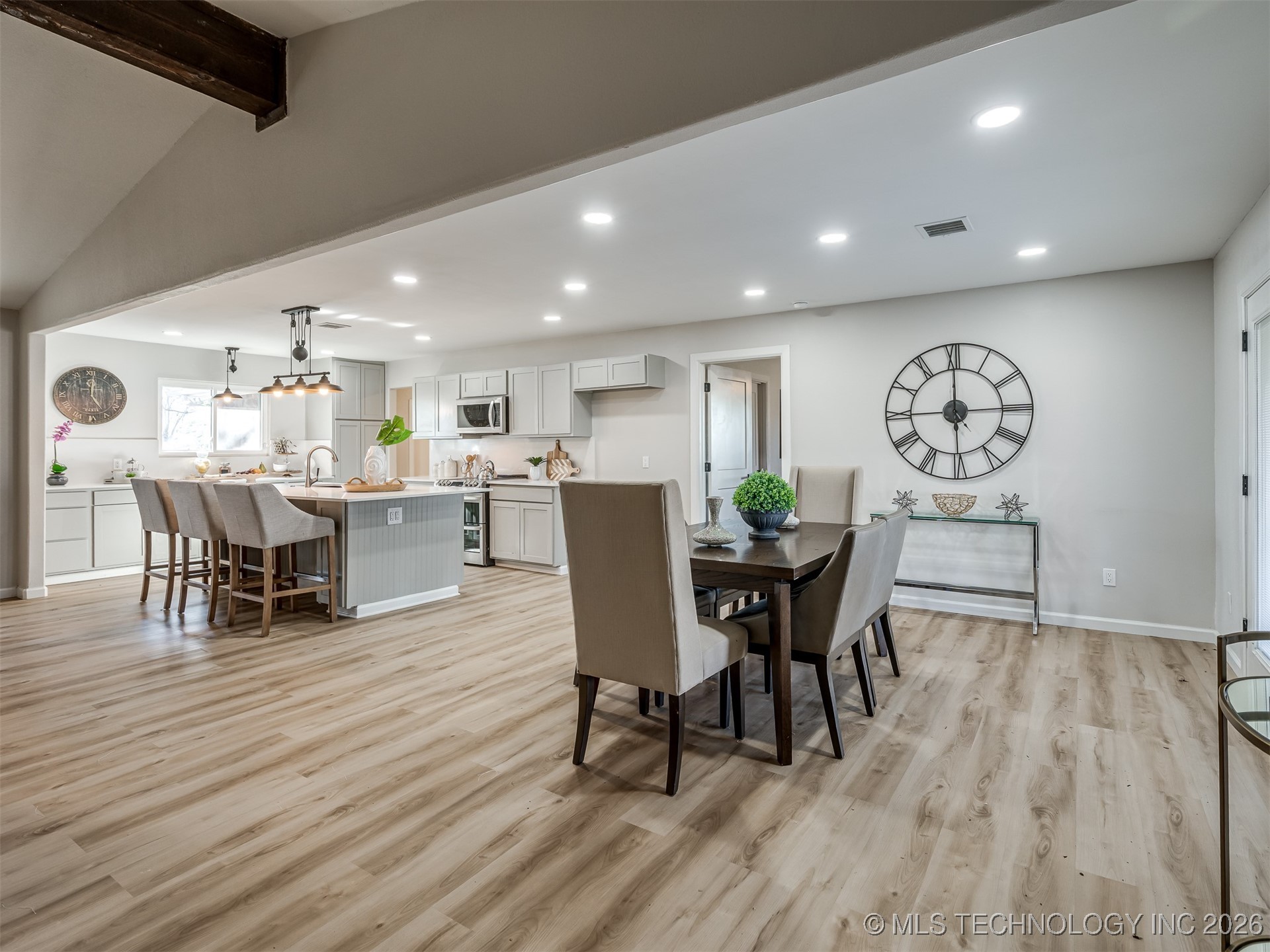 35597 E 140th Street Property Photo 15