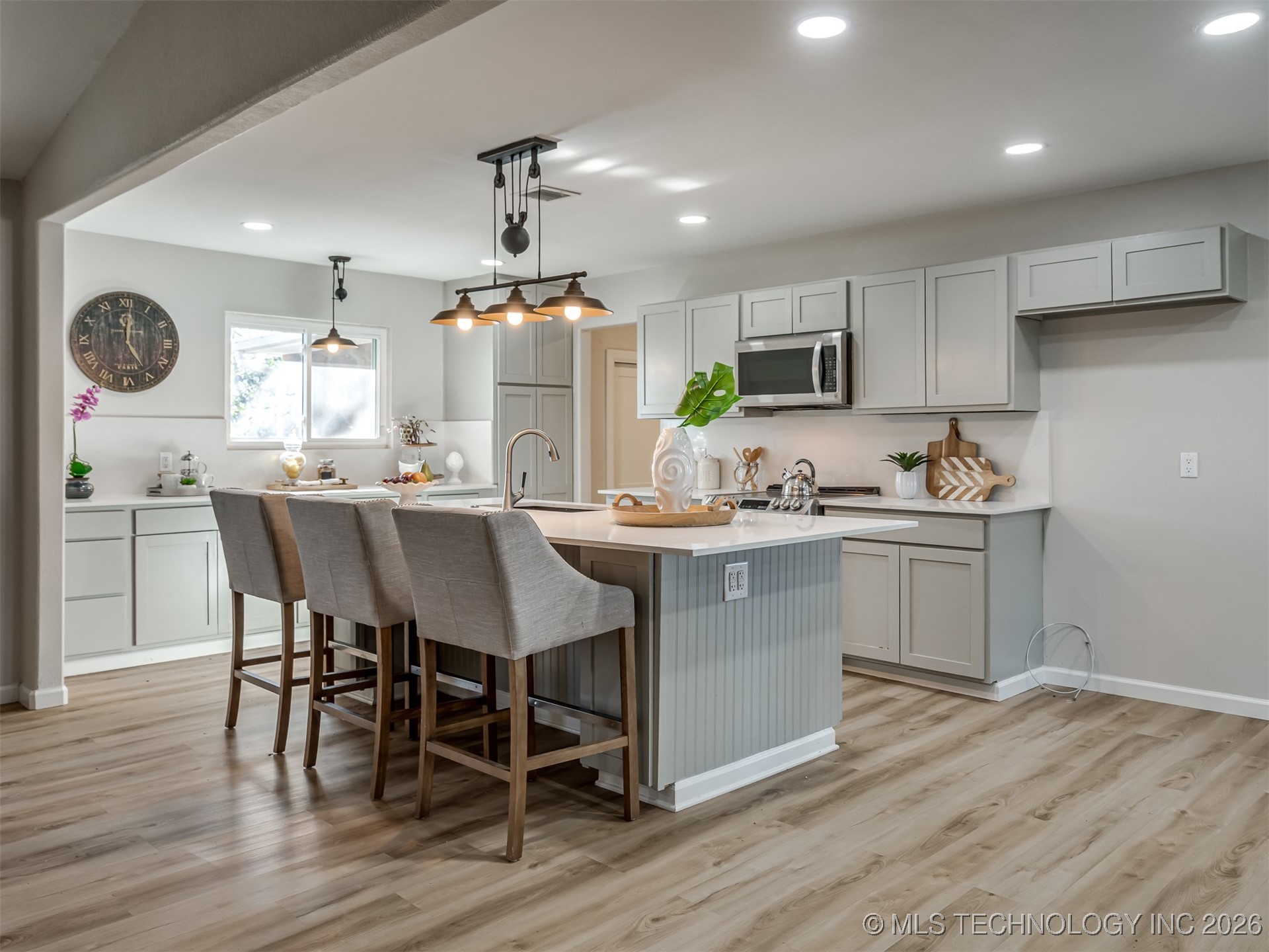 35597 E 140th Street Property Photo 16