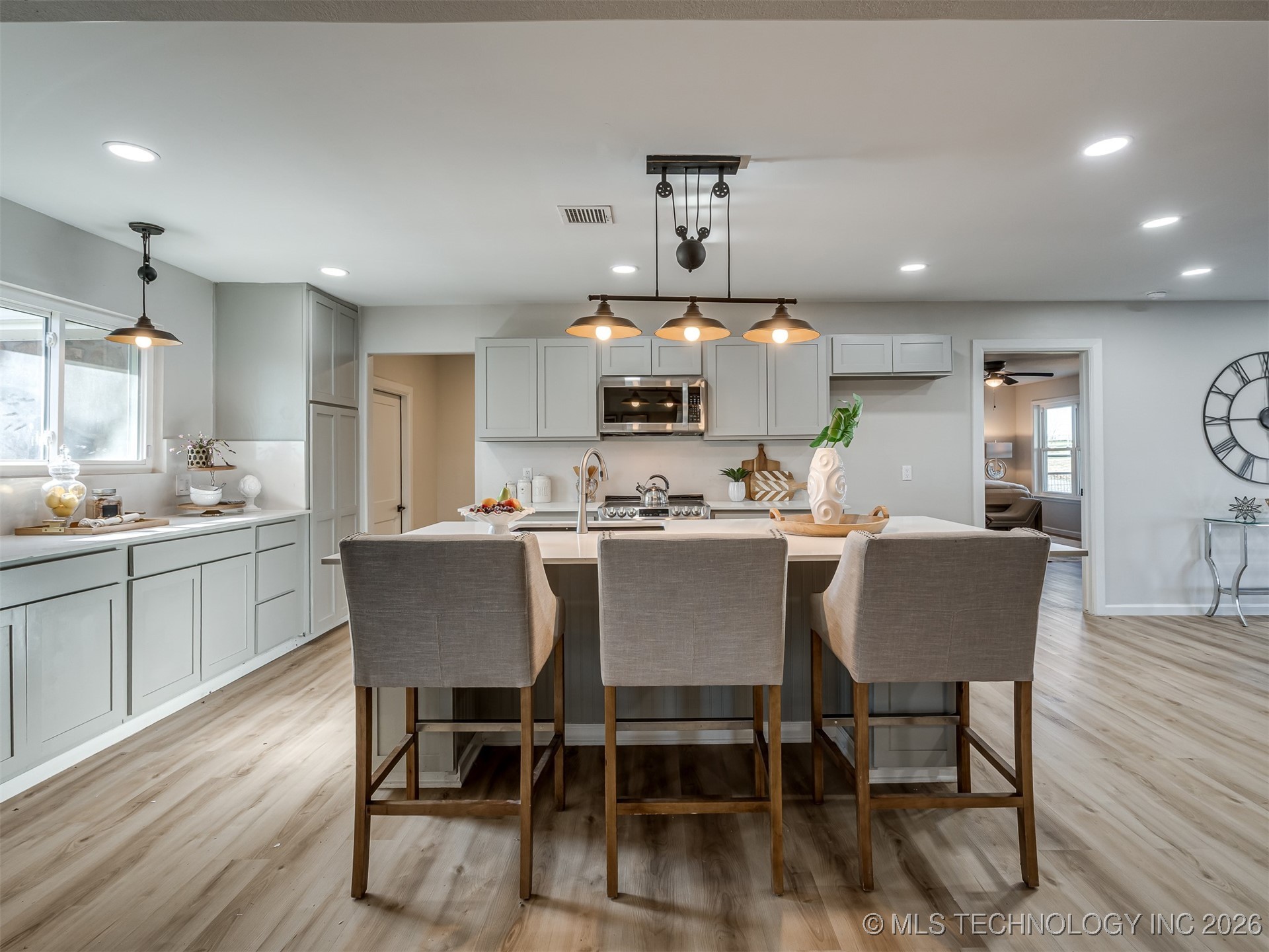 35597 E 140th Street Property Photo 17