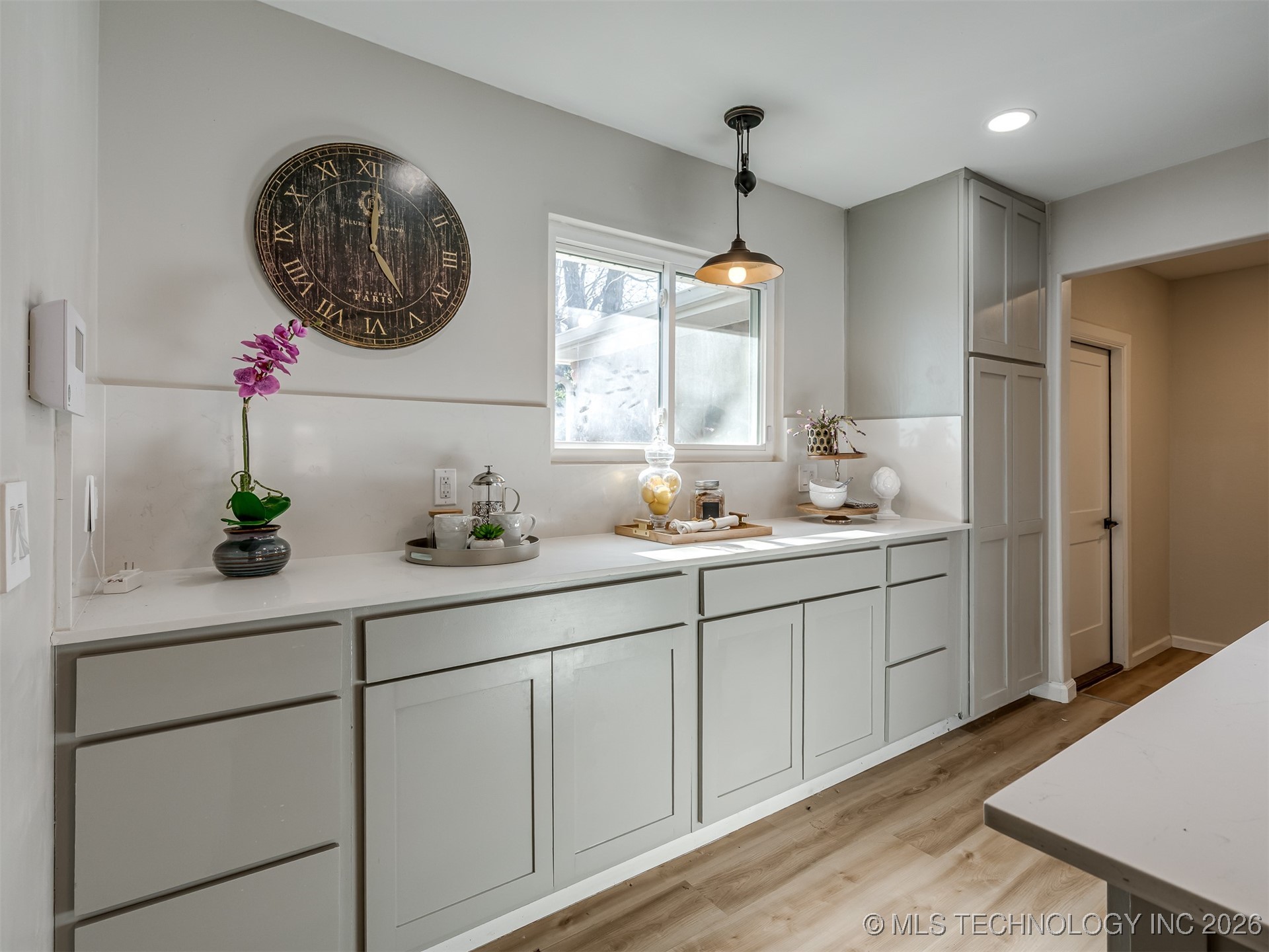 35597 E 140th Street Property Photo 18