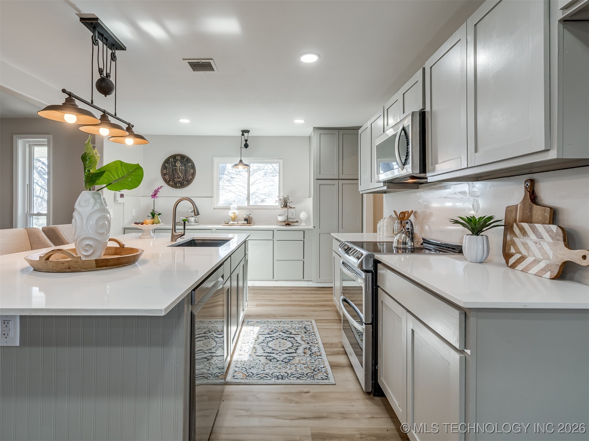 35597 E 140th Street Property Photo 19