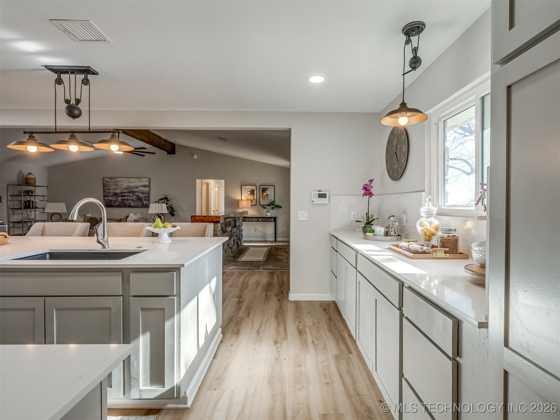 35597 E 140th Street Property Photo 20