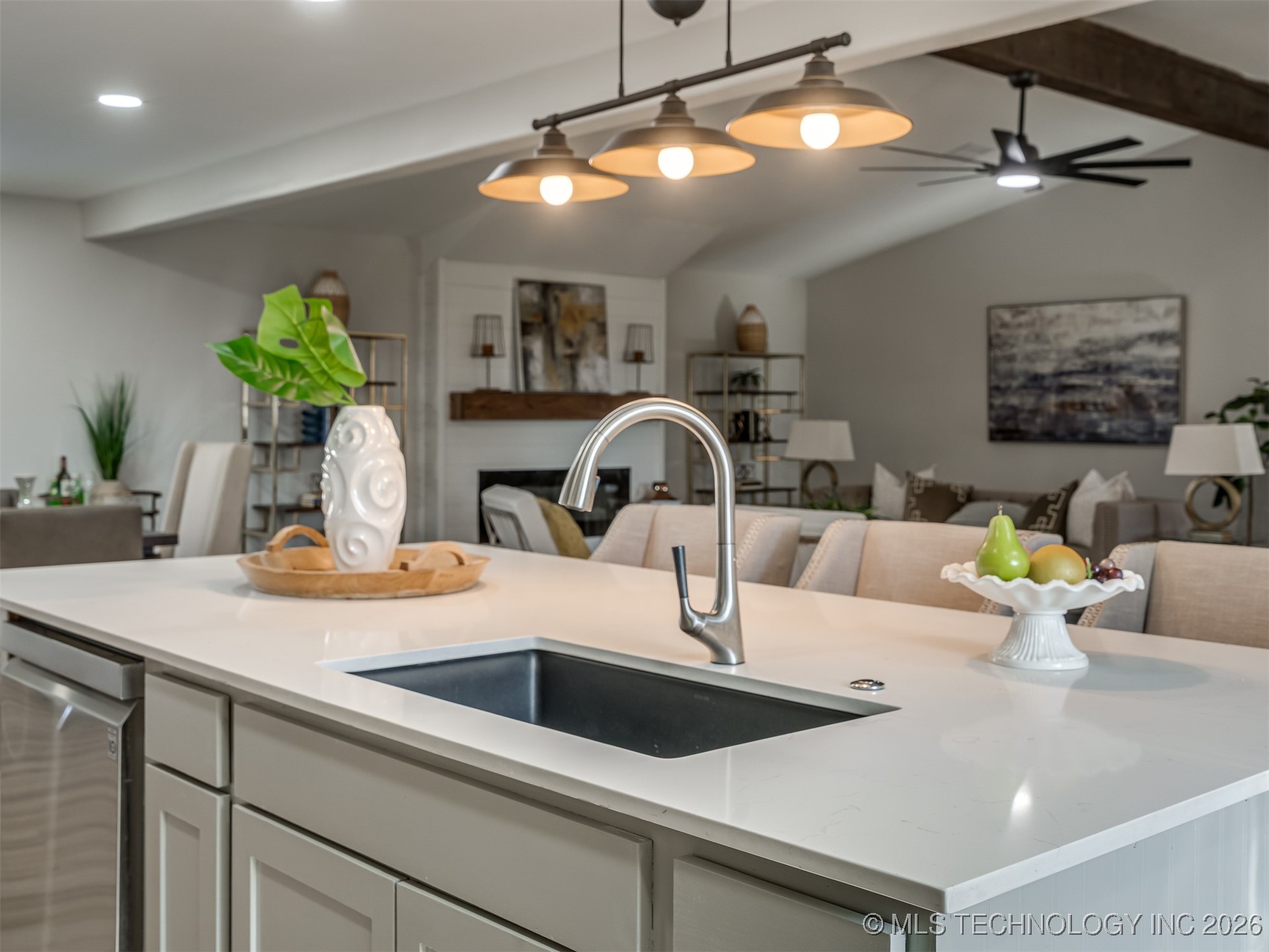 35597 E 140th Street Property Photo 21