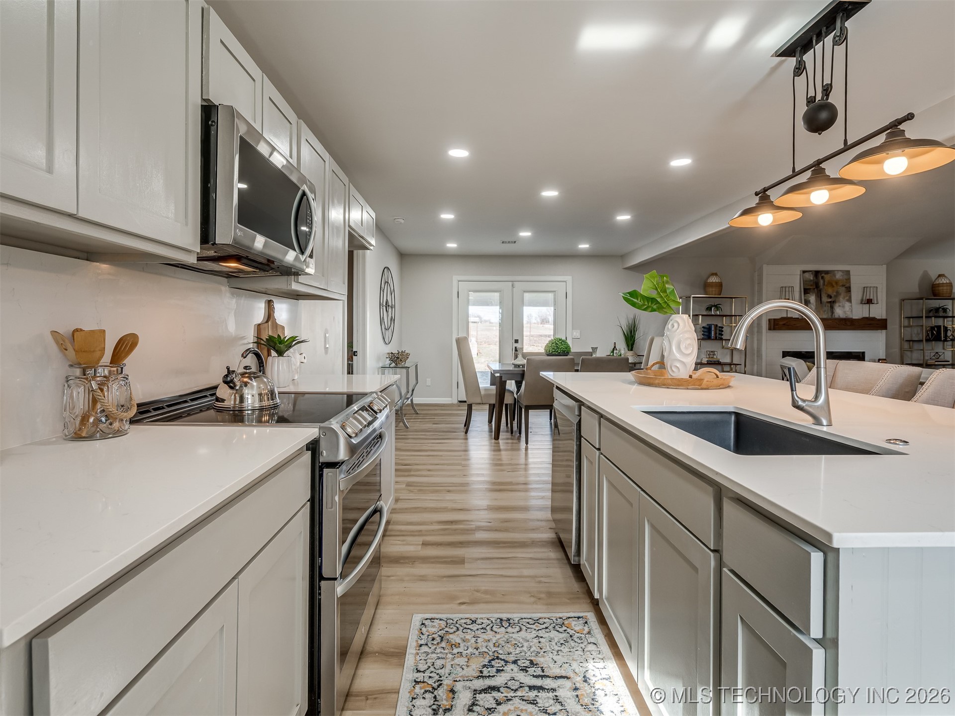 35597 E 140th Street Property Photo 22