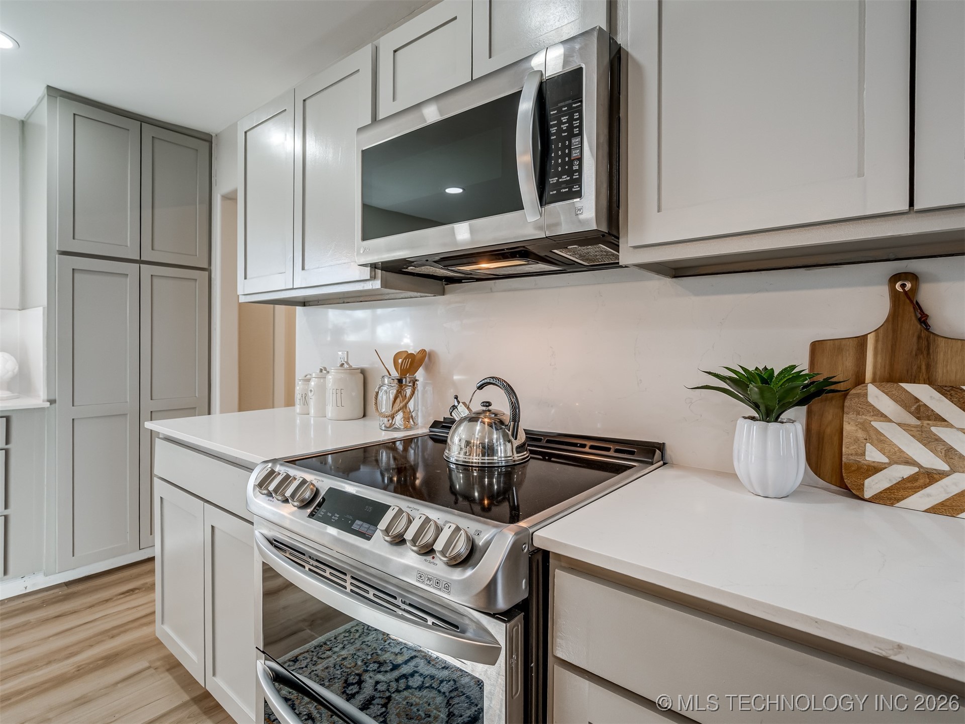 35597 E 140th Street Property Photo 23